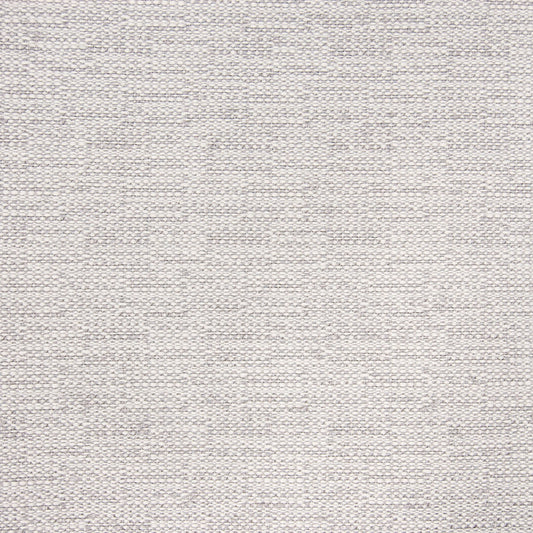 Purchase Greenhouse Fabric B5638 Metal