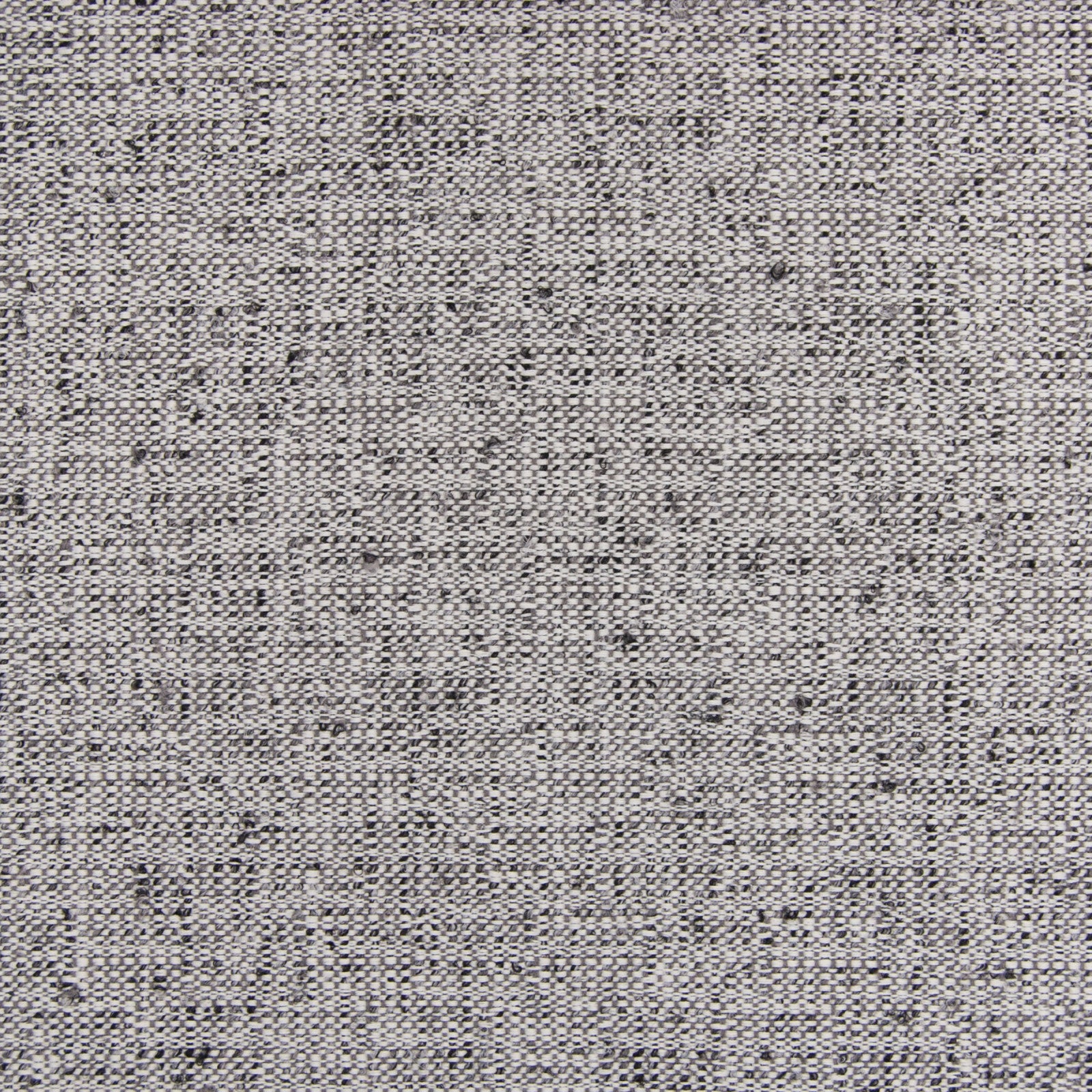 Purchase Greenhouse Fabric B5641 Graphite