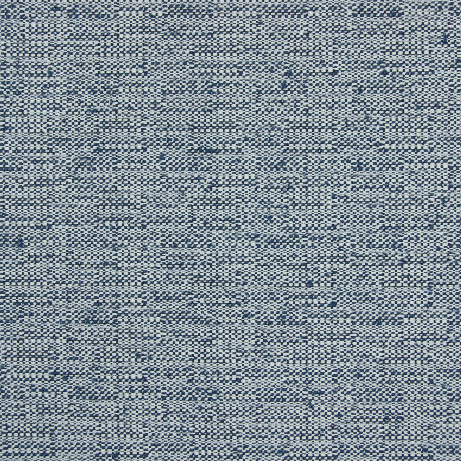 Purchase Greenhouse Fabric B5645 Cadet