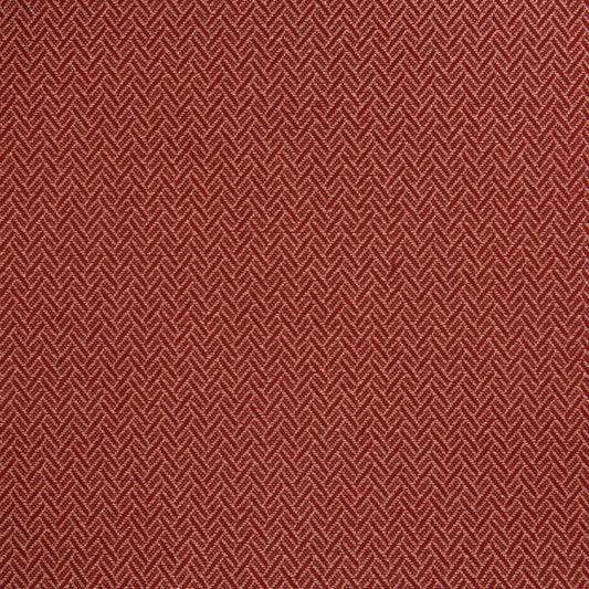 Purchase Greenhouse Fabric B5652 Langostine