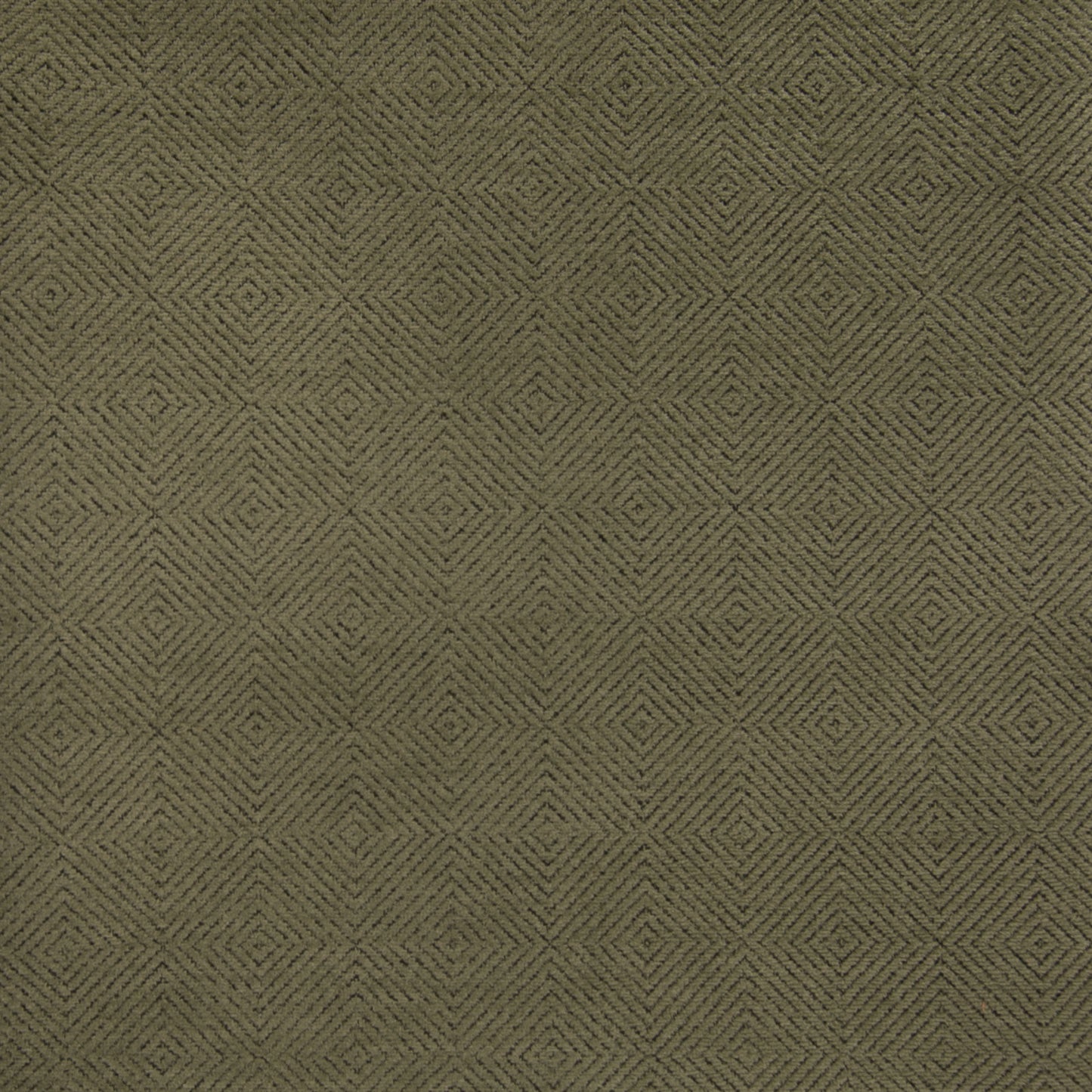 Purchase Greenhouse Fabric B5665 Flagstone