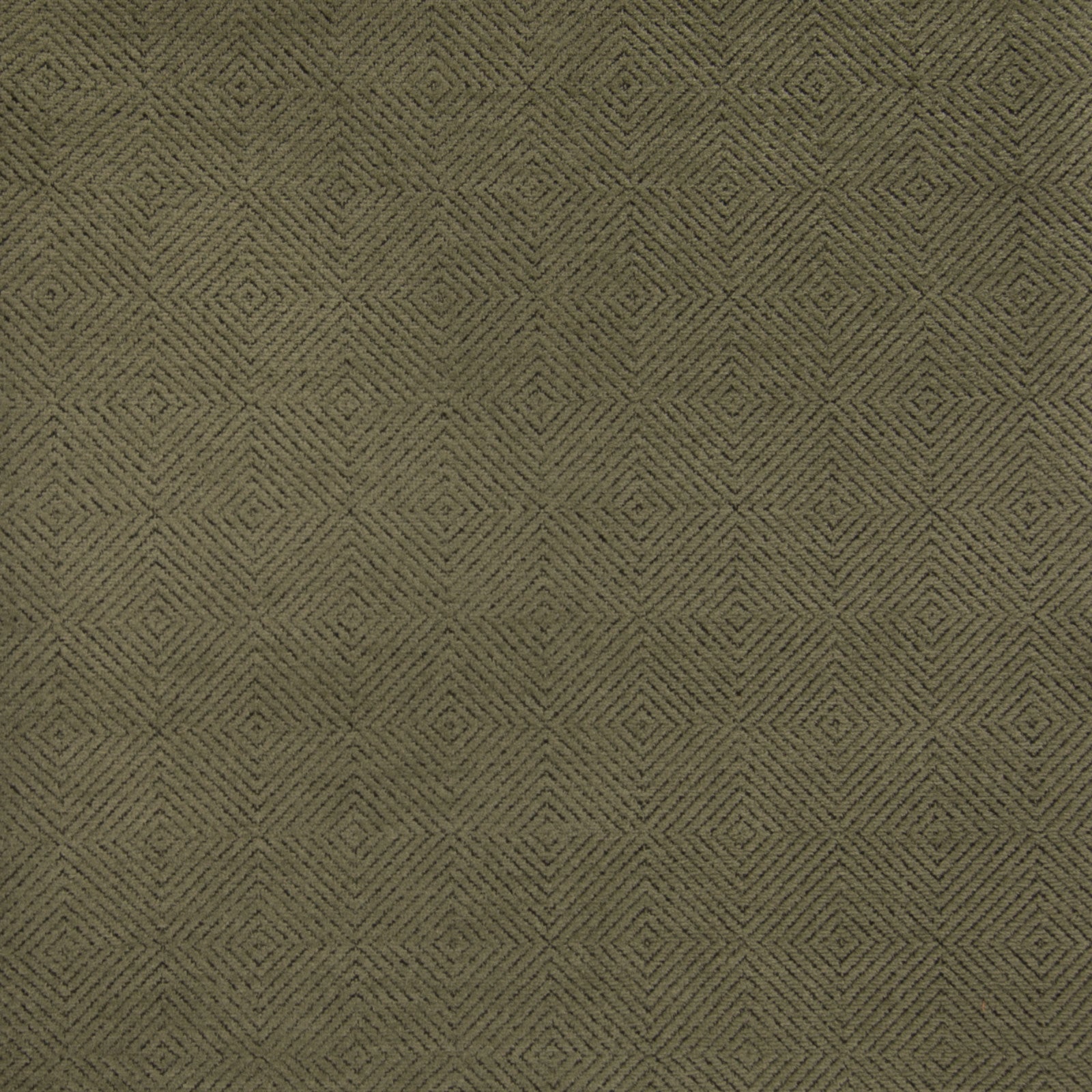 Purchase Greenhouse Fabric B5665 Flagstone