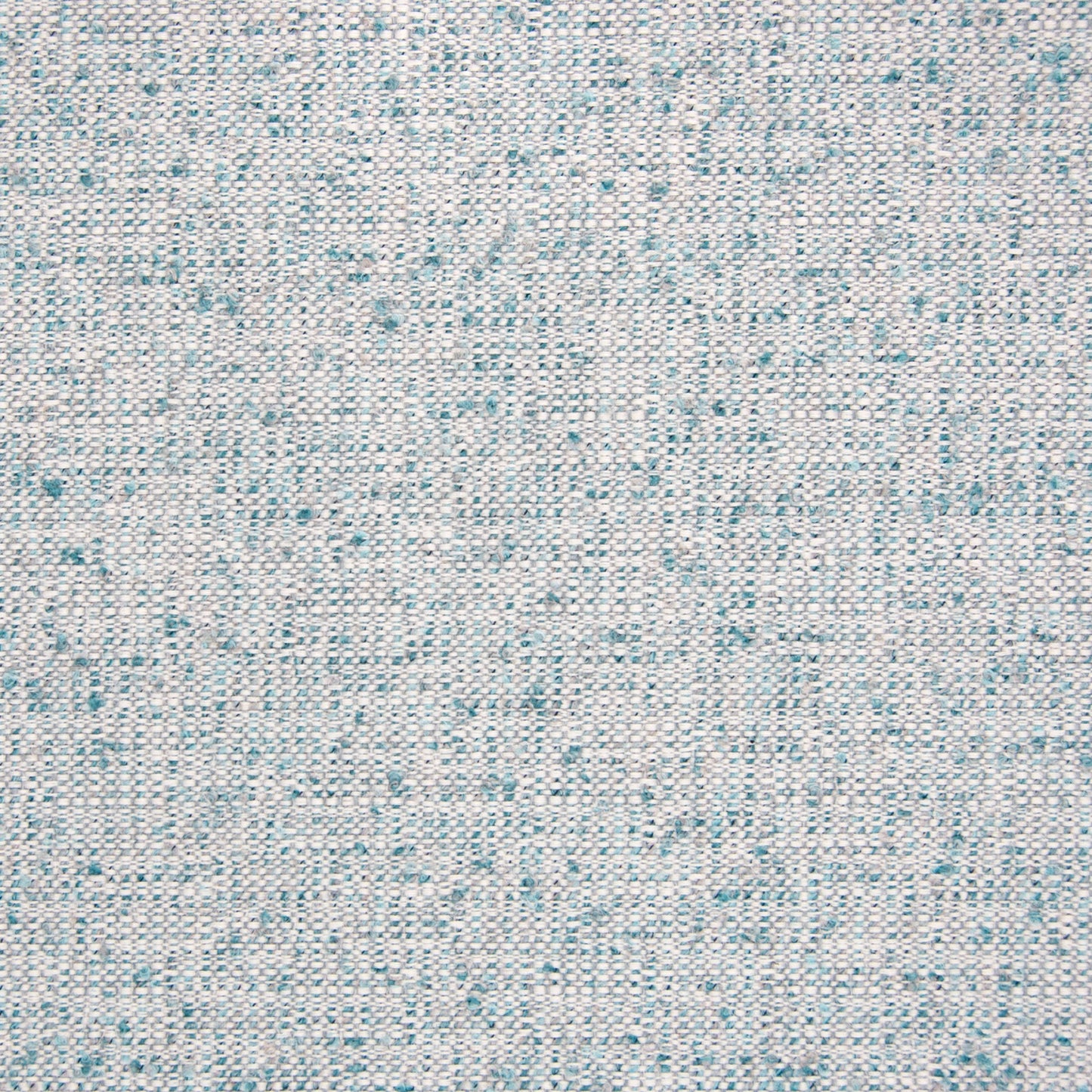 Purchase Greenhouse Fabric B5671 Water