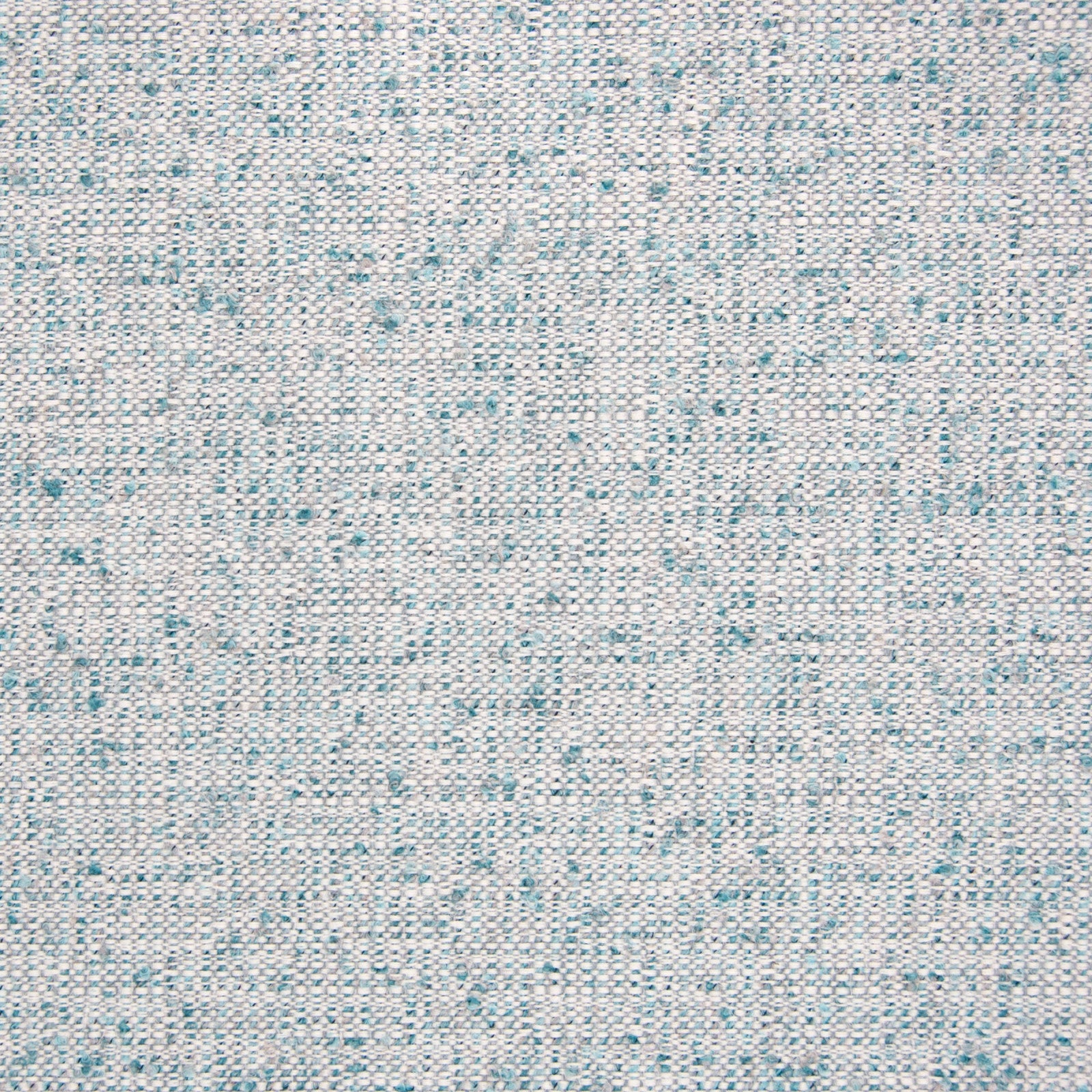 Purchase Greenhouse Fabric B5671 Water