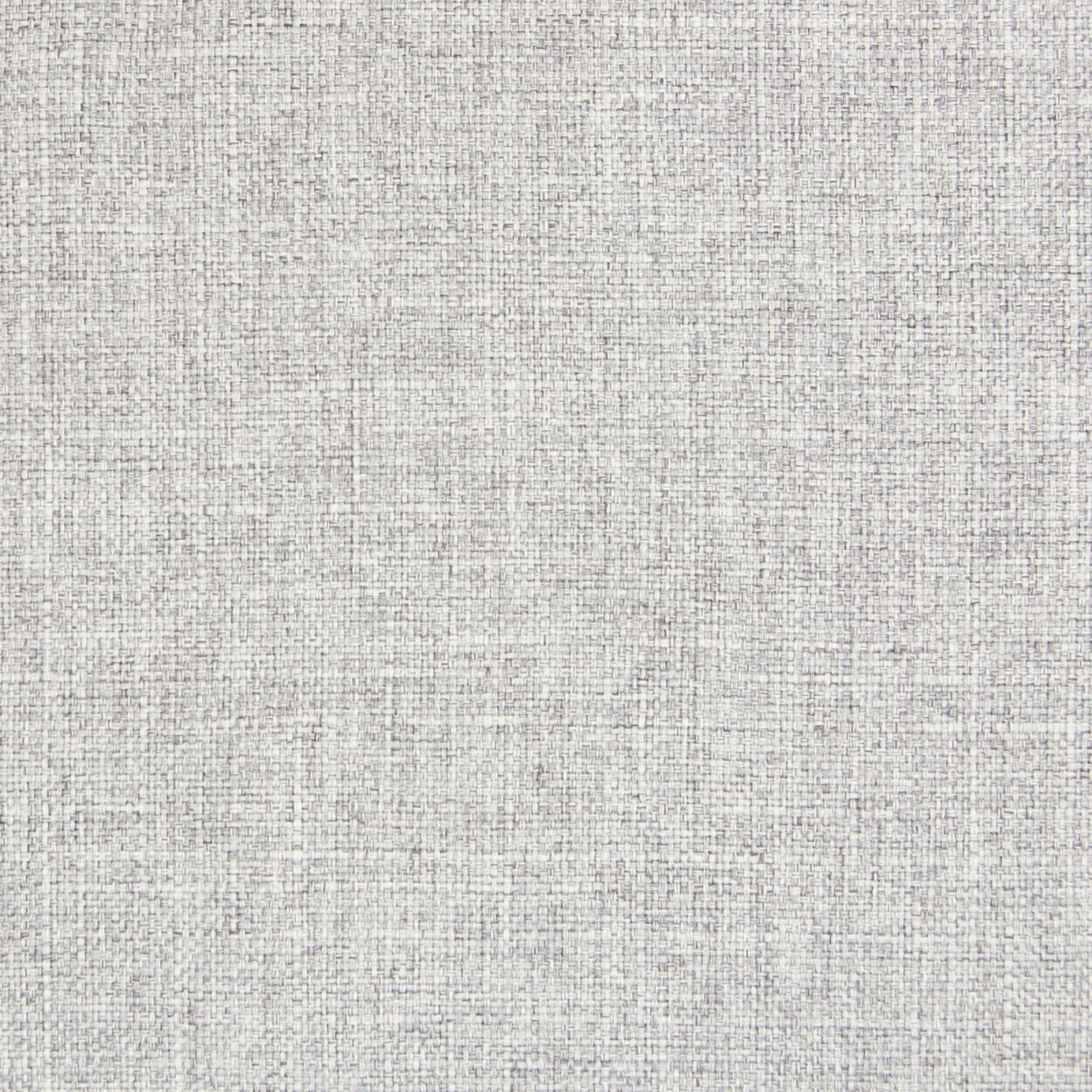 Purchase Greenhouse Fabric B5848 Ash