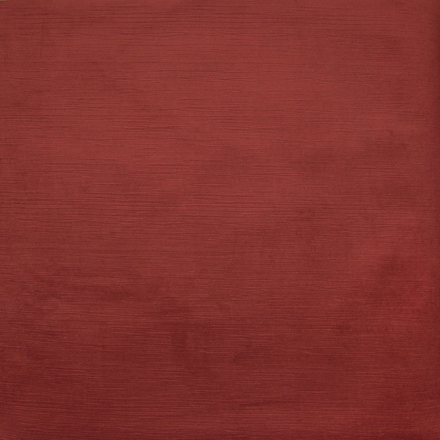 Purchase Greenhouse Fabric B6683 Henna Red