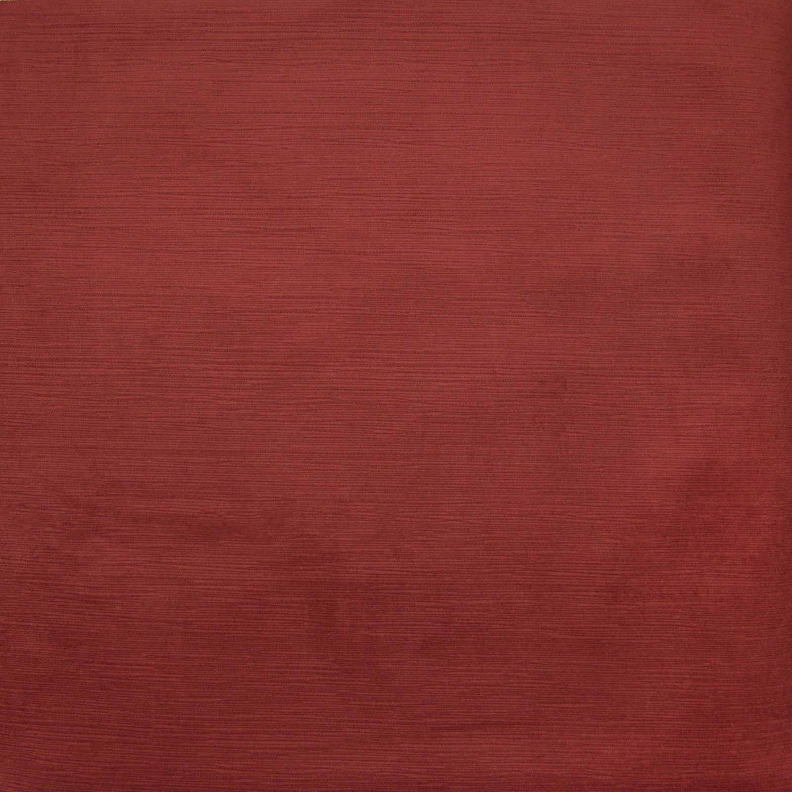 Purchase Greenhouse Fabric B6683 Henna Red