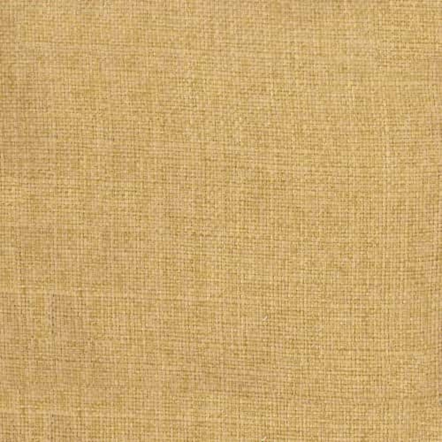 Purchase Greenhouse Fabric B6720 Saffron