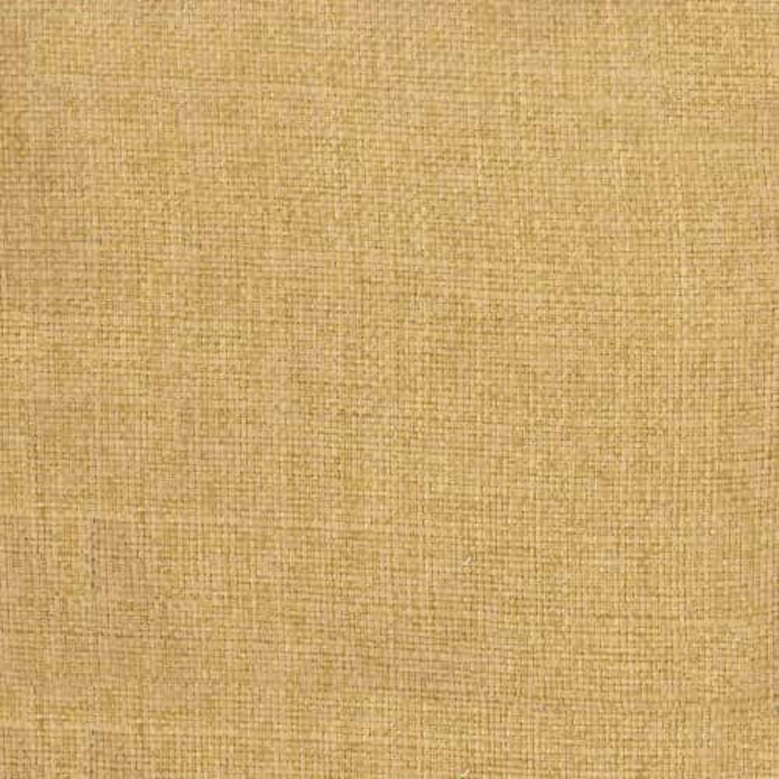 Purchase Greenhouse Fabric B6720 Saffron