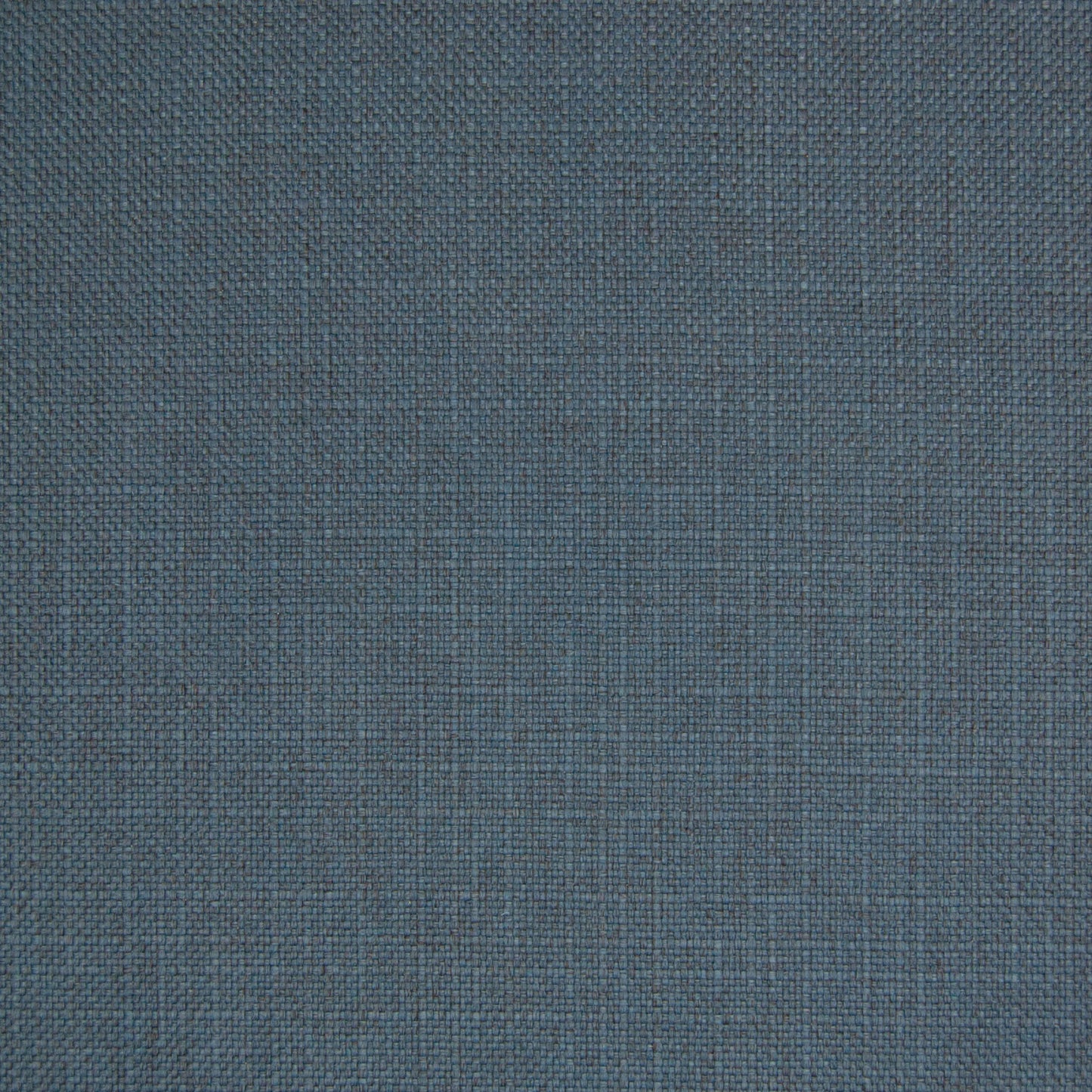 Purchase Greenhouse Fabric B6732 Navy