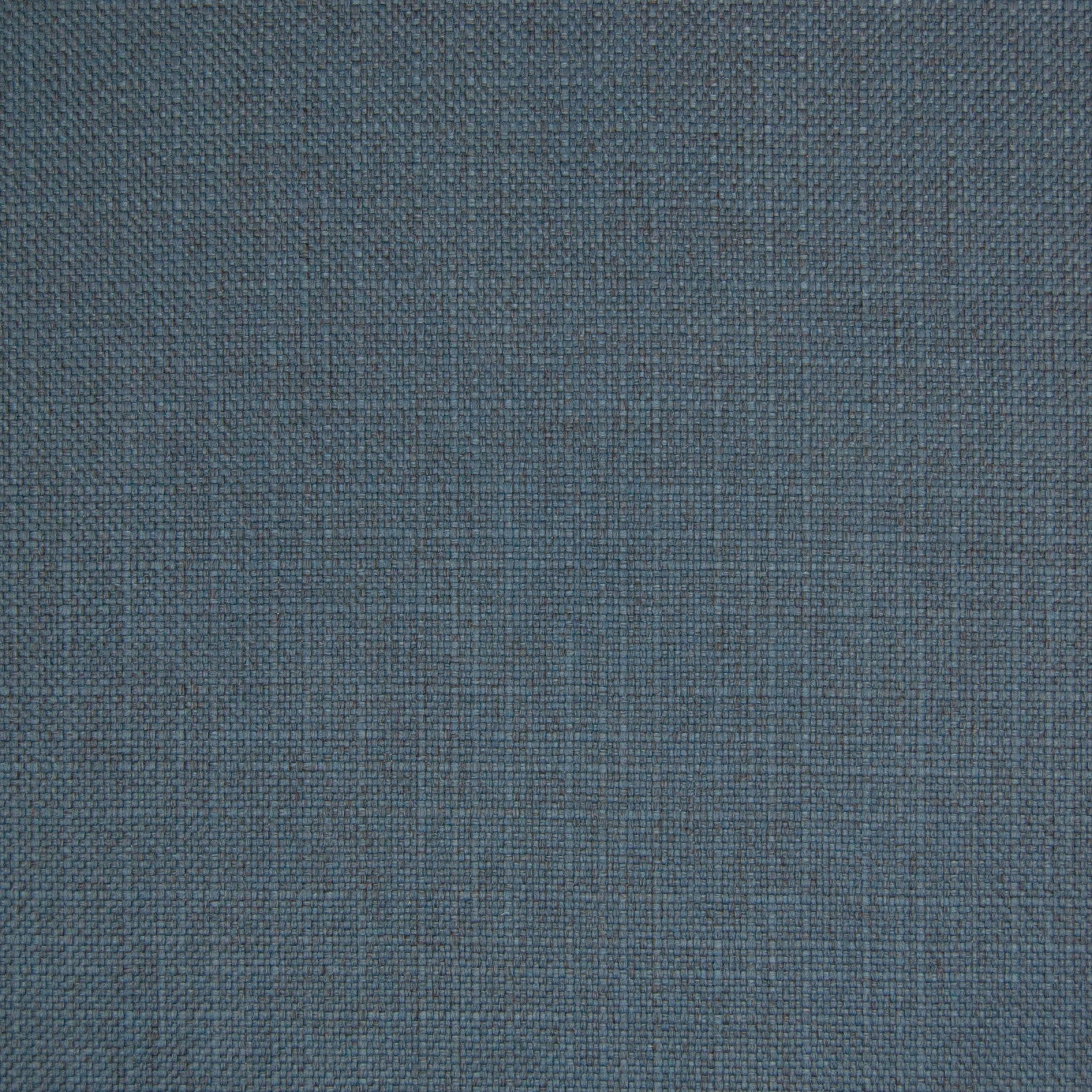 Purchase Greenhouse Fabric B6732 Navy