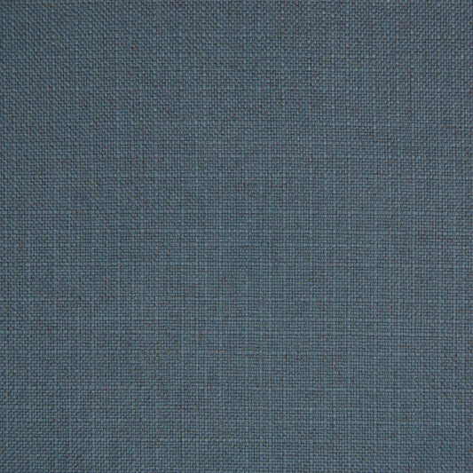 Purchase Greenhouse Fabric B6732 Navy