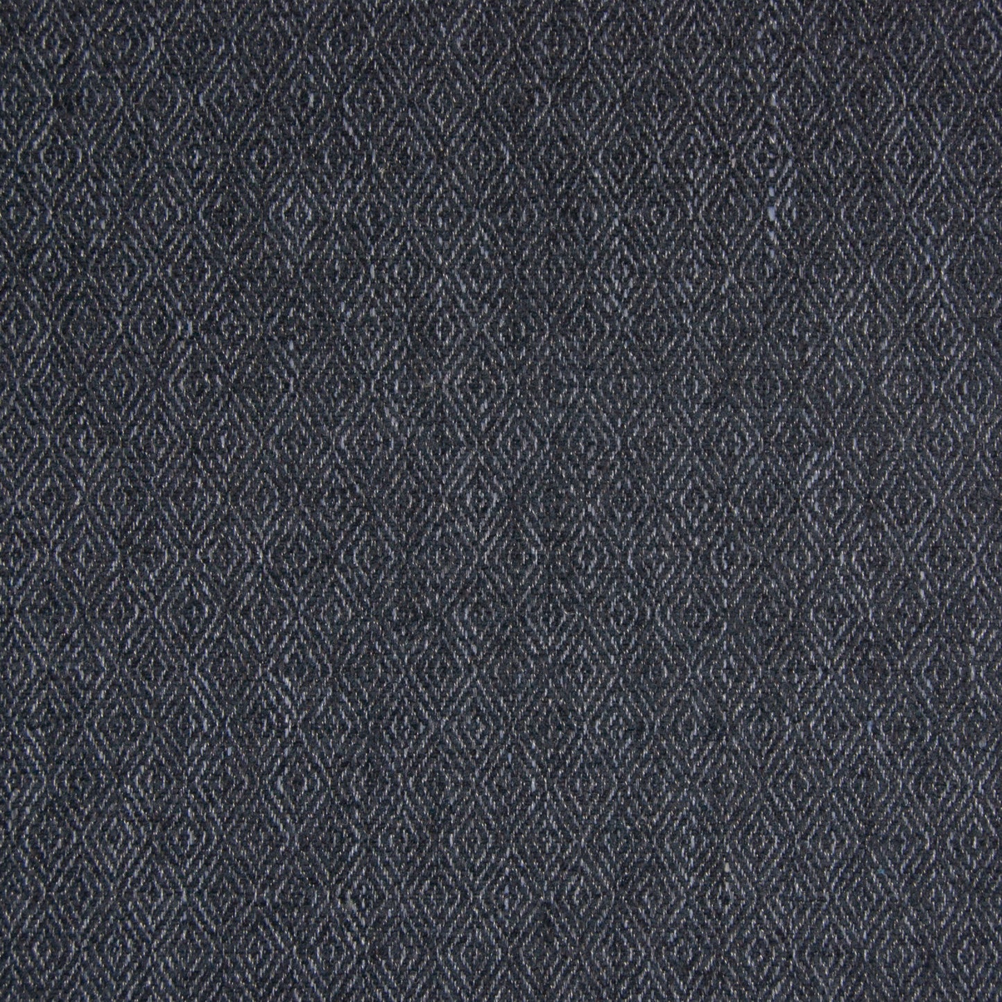 Purchase Greenhouse Fabric B6744 Indigo