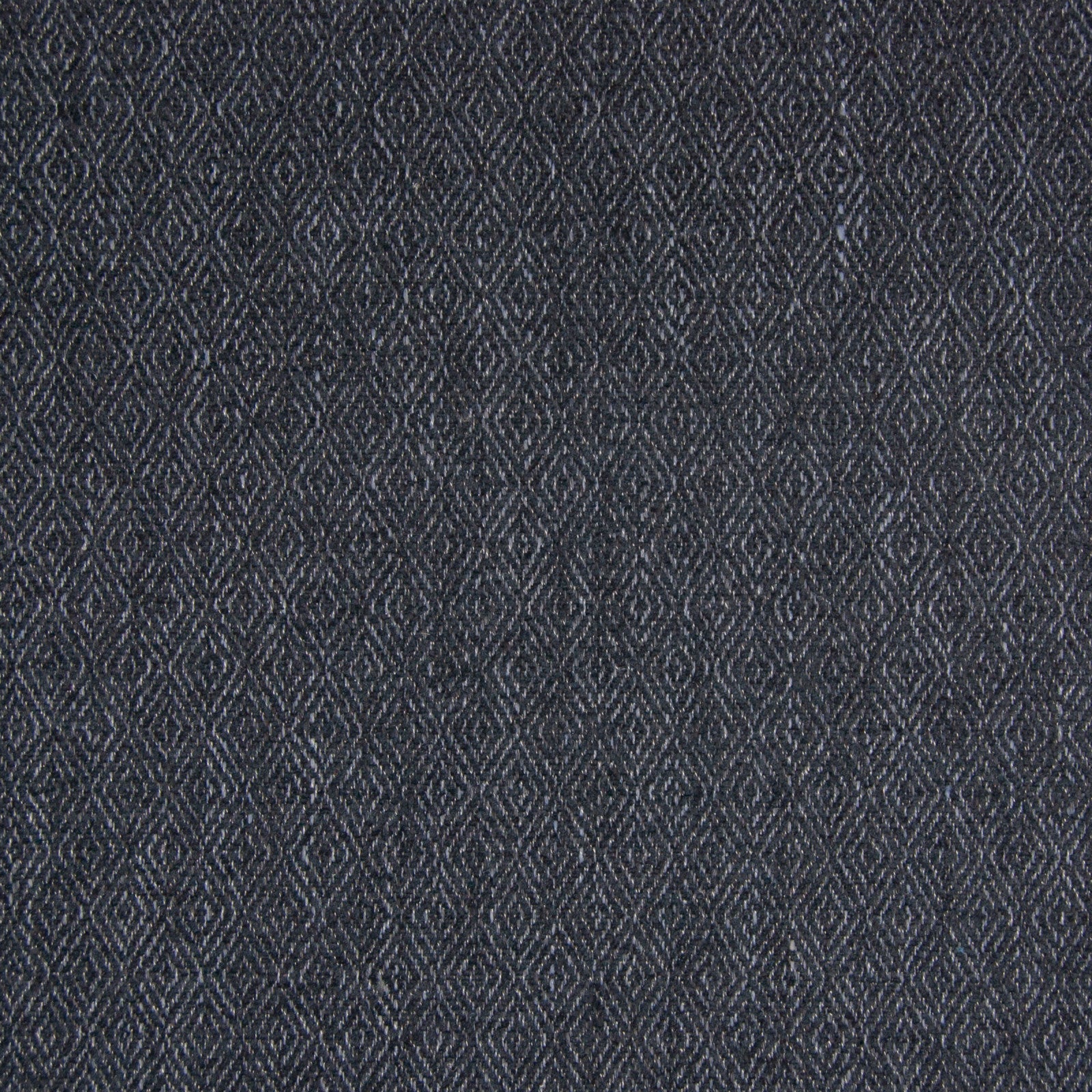 Purchase Greenhouse Fabric B6744 Indigo