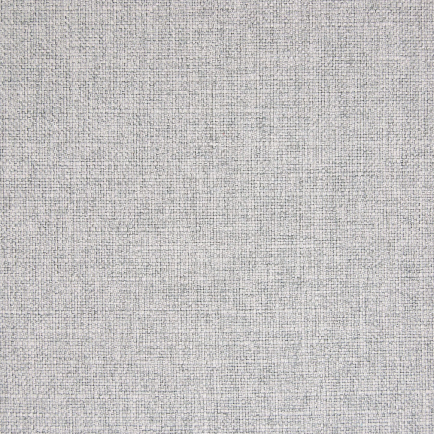 Purchase Greenhouse Fabric B6774 Grey