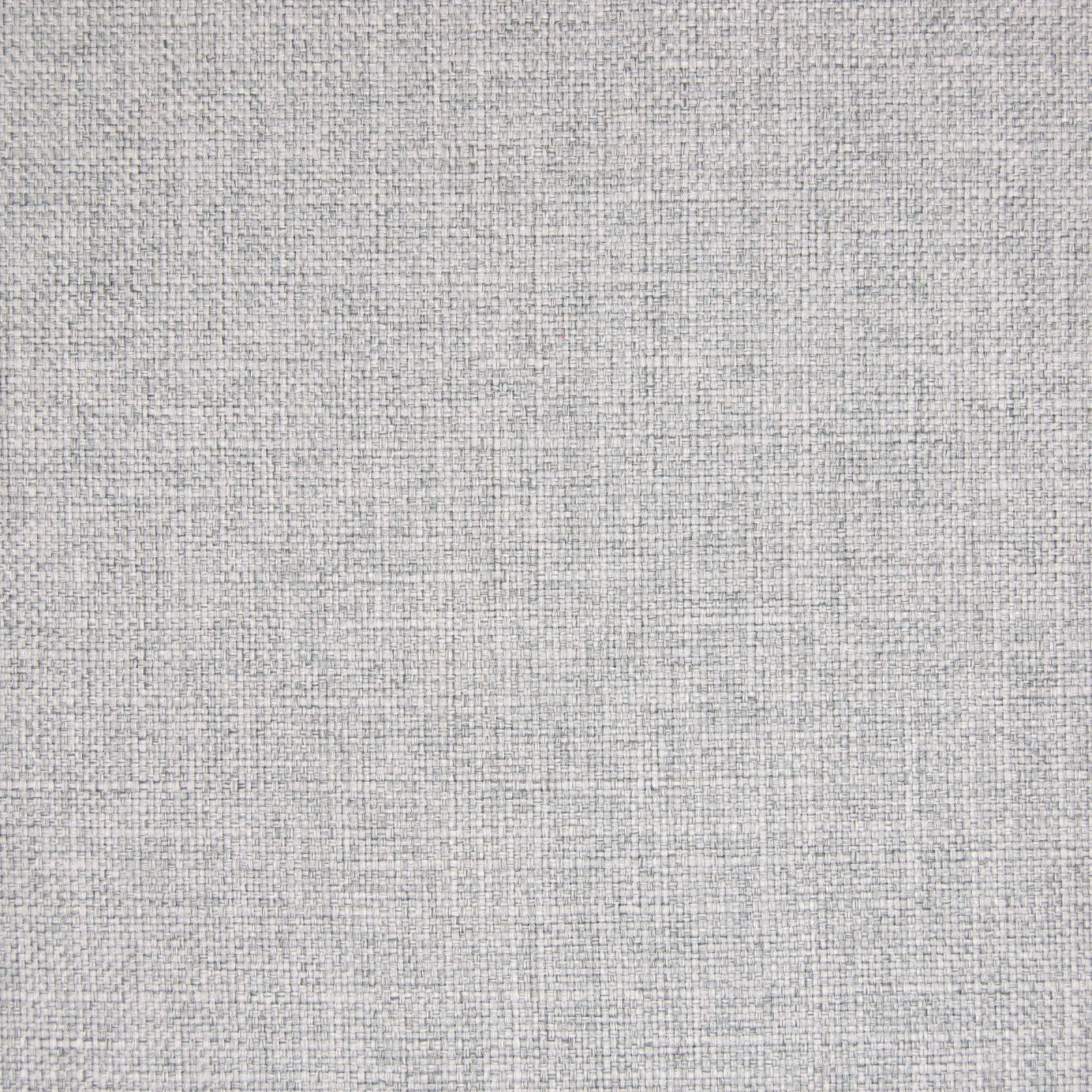 Purchase Greenhouse Fabric B6774 Grey