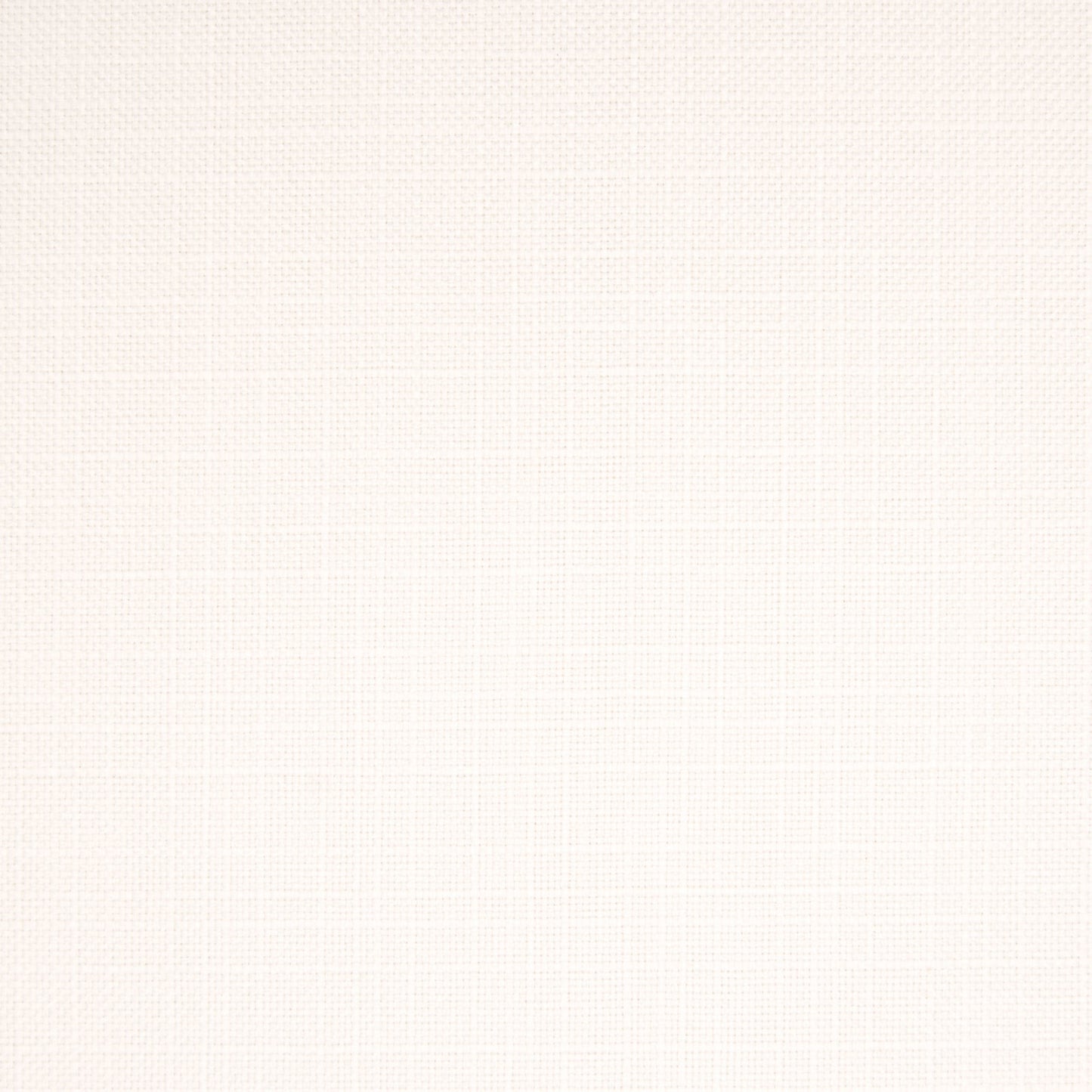 Purchase Greenhouse Fabric B6782 Vanilla