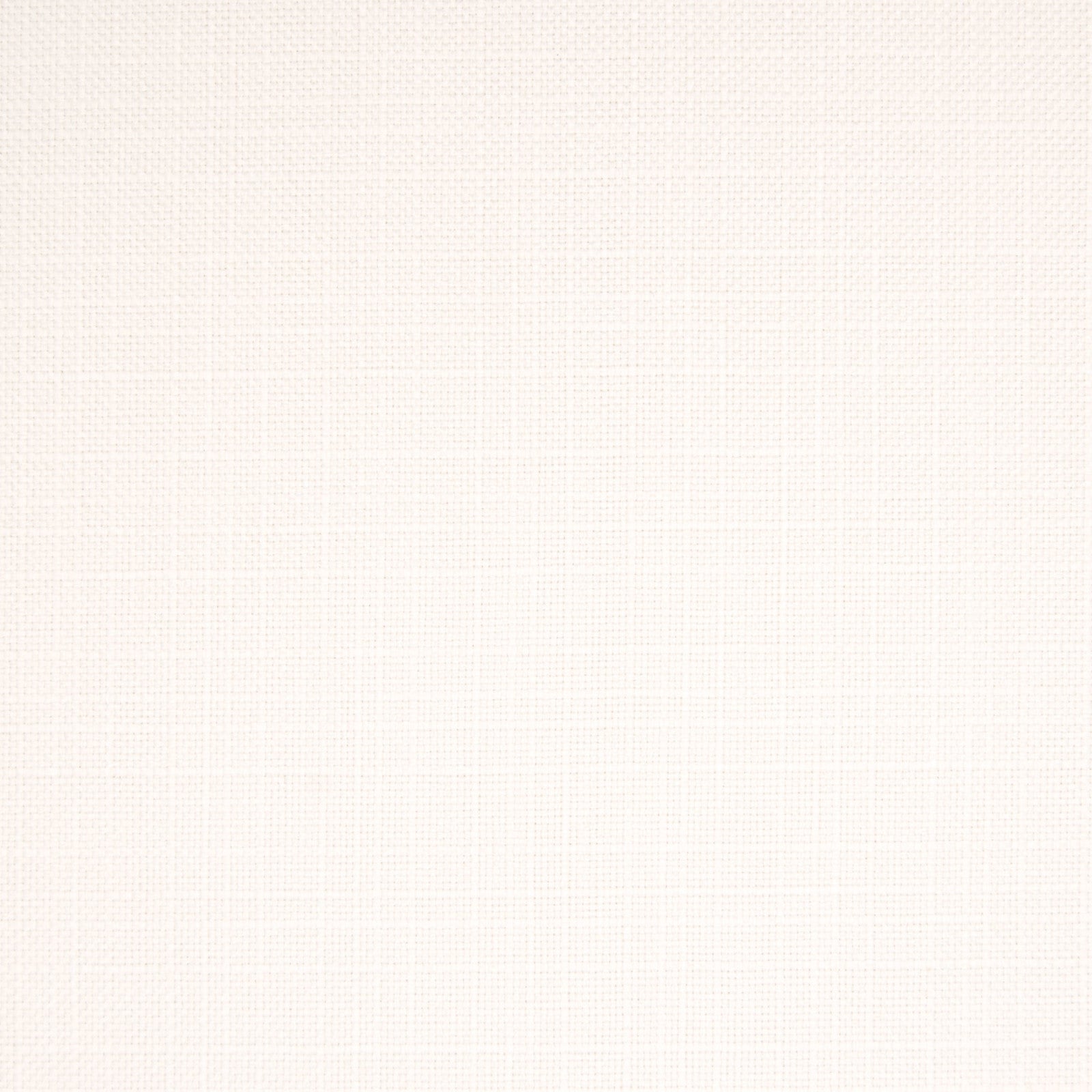 Purchase Greenhouse Fabric B6782 Vanilla