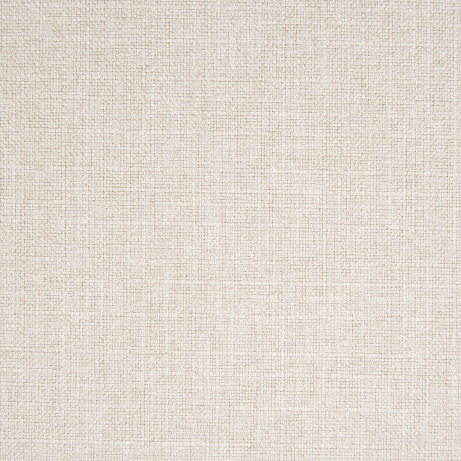 Purchase Greenhouse Fabric B6784 Sand