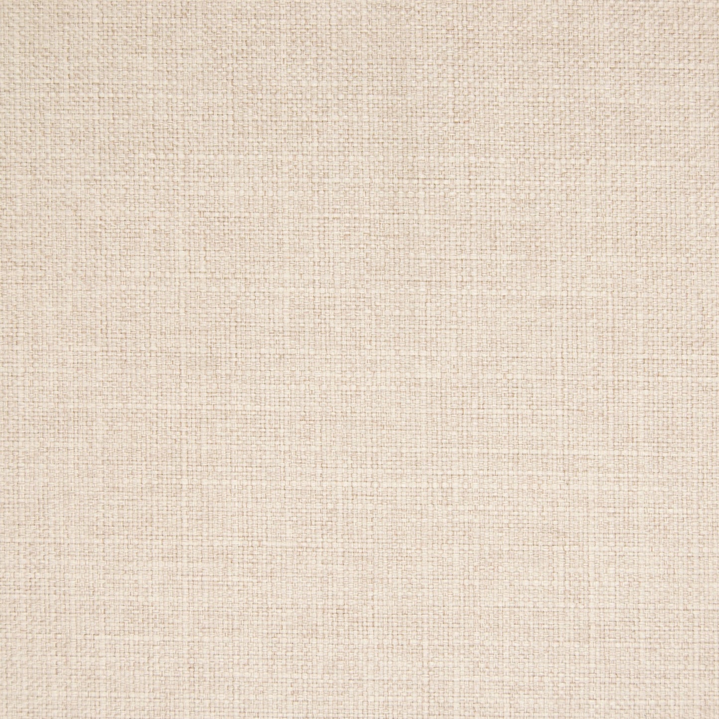 Purchase Greenhouse Fabric B6786 Flax