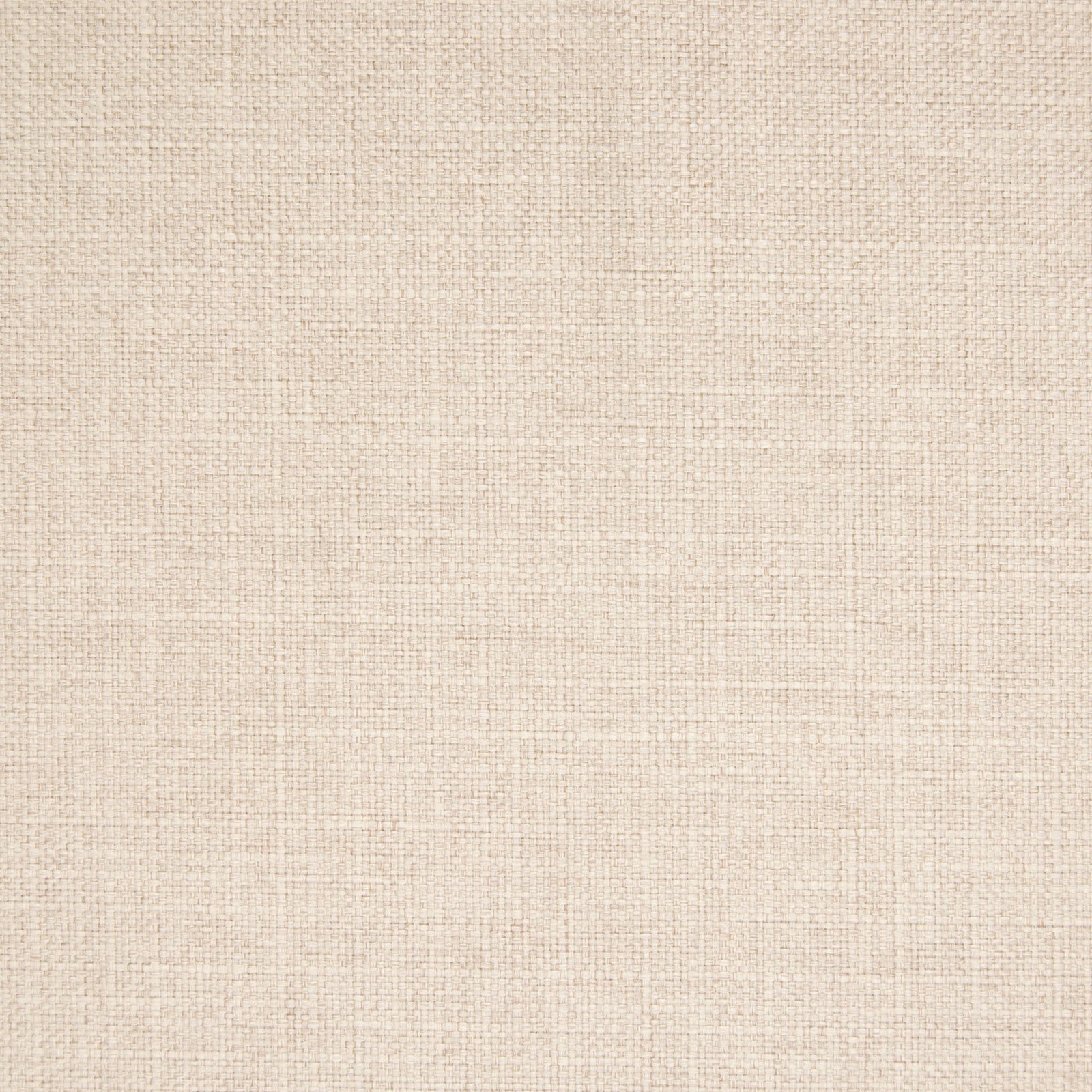Purchase Greenhouse Fabric B6786 Flax