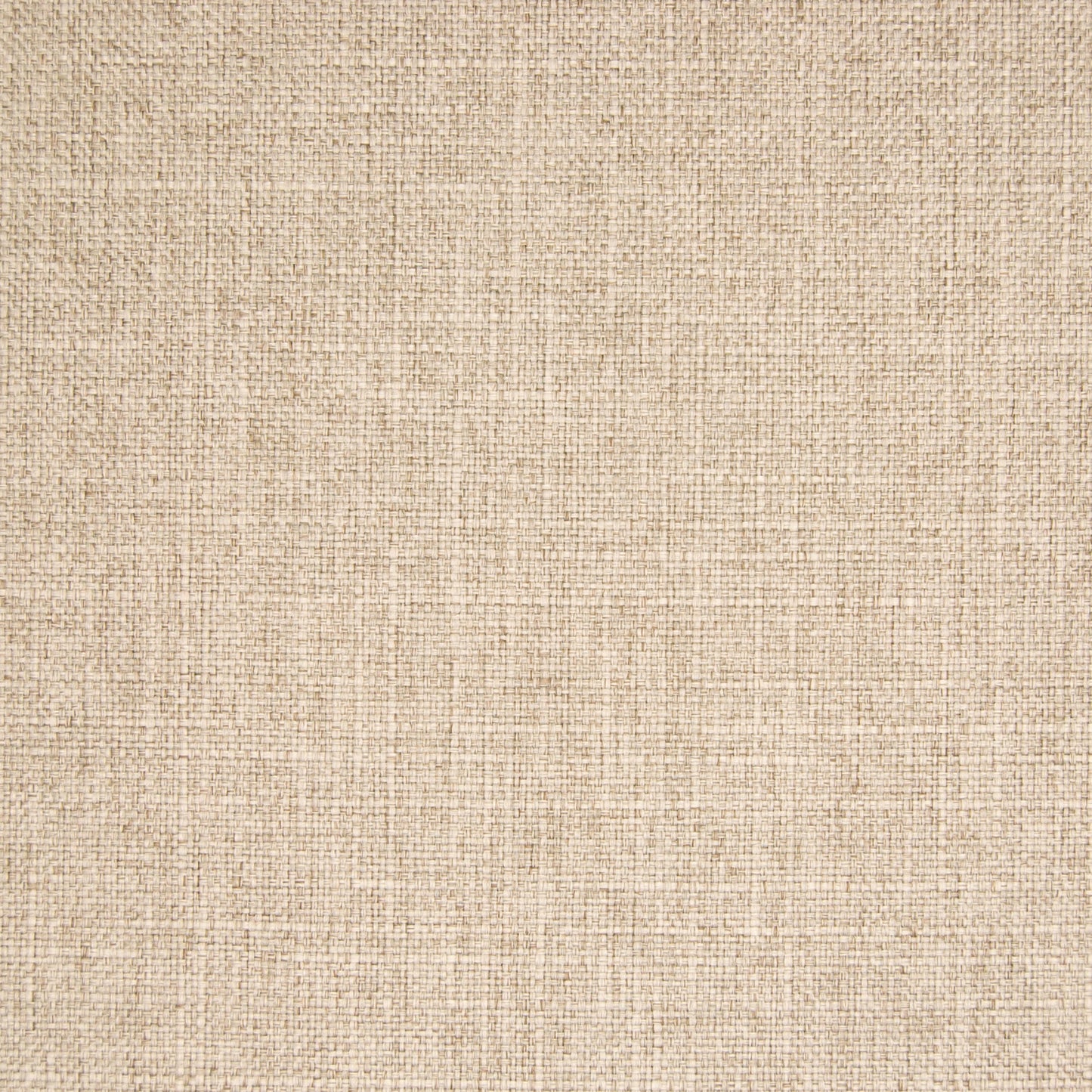 Purchase Greenhouse Fabric B6787 Wheat