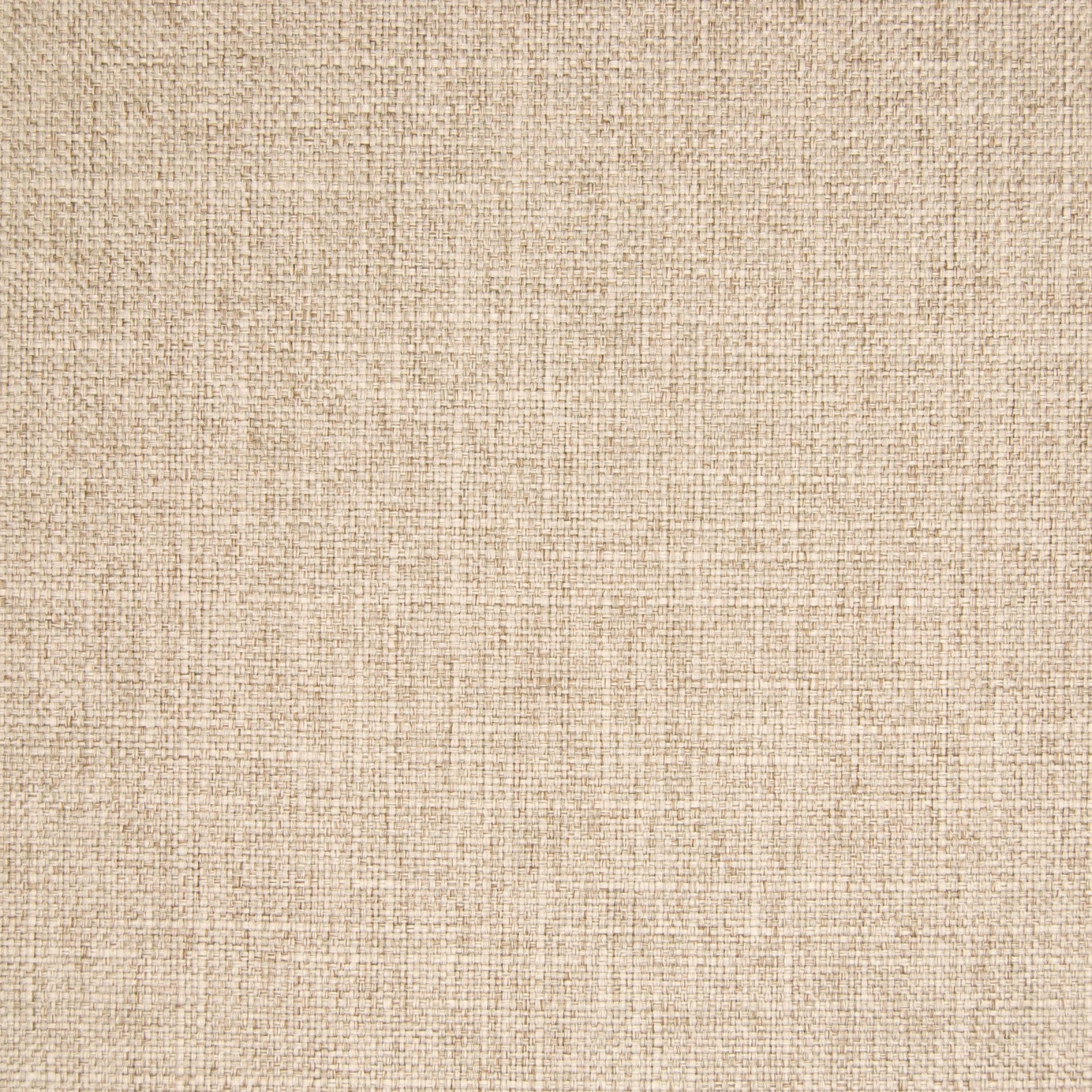 Purchase Greenhouse Fabric B6787 Wheat