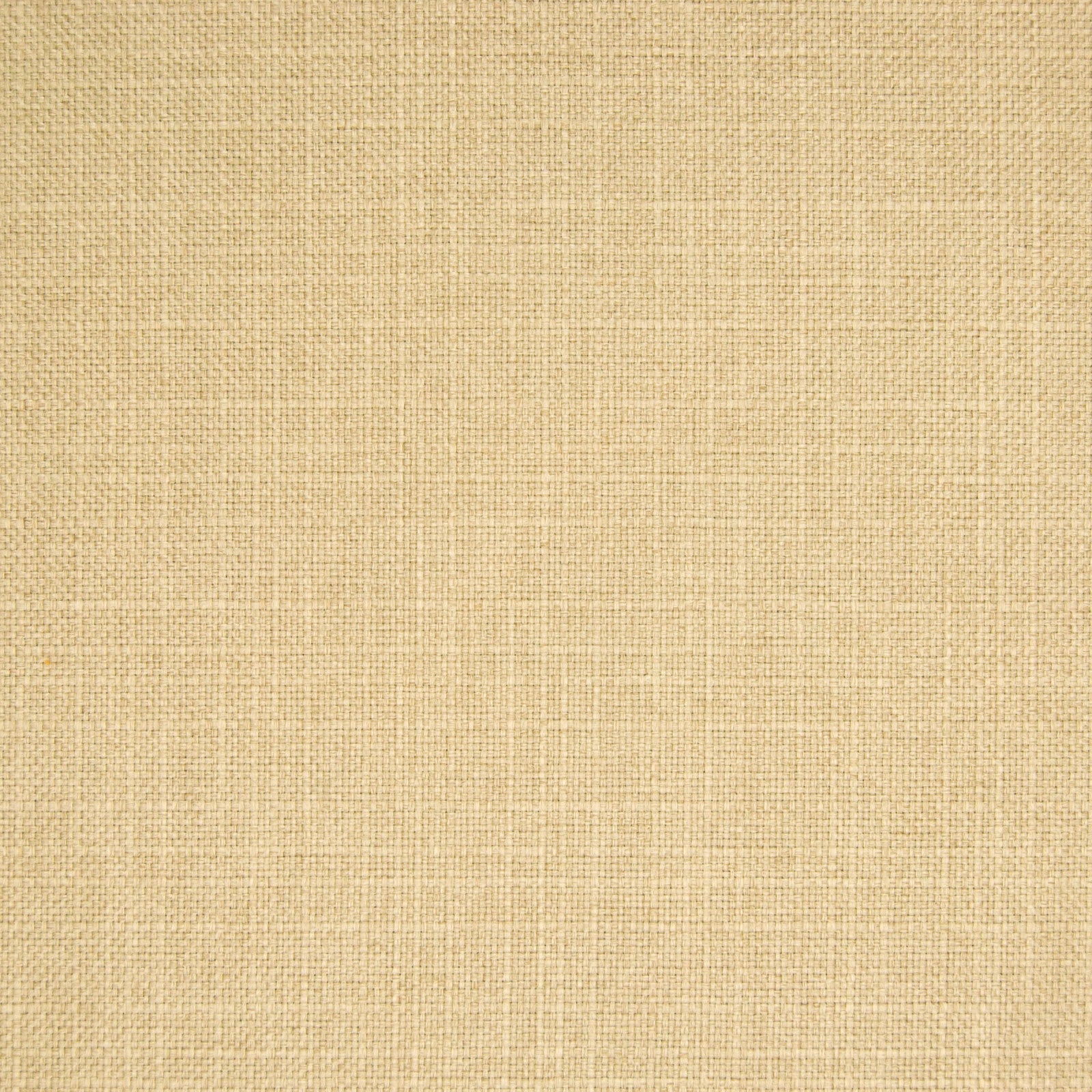 Purchase Greenhouse Fabric B6793 Straw