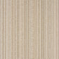 Purchase Greenhouse Fabric B6894 Driftwood
