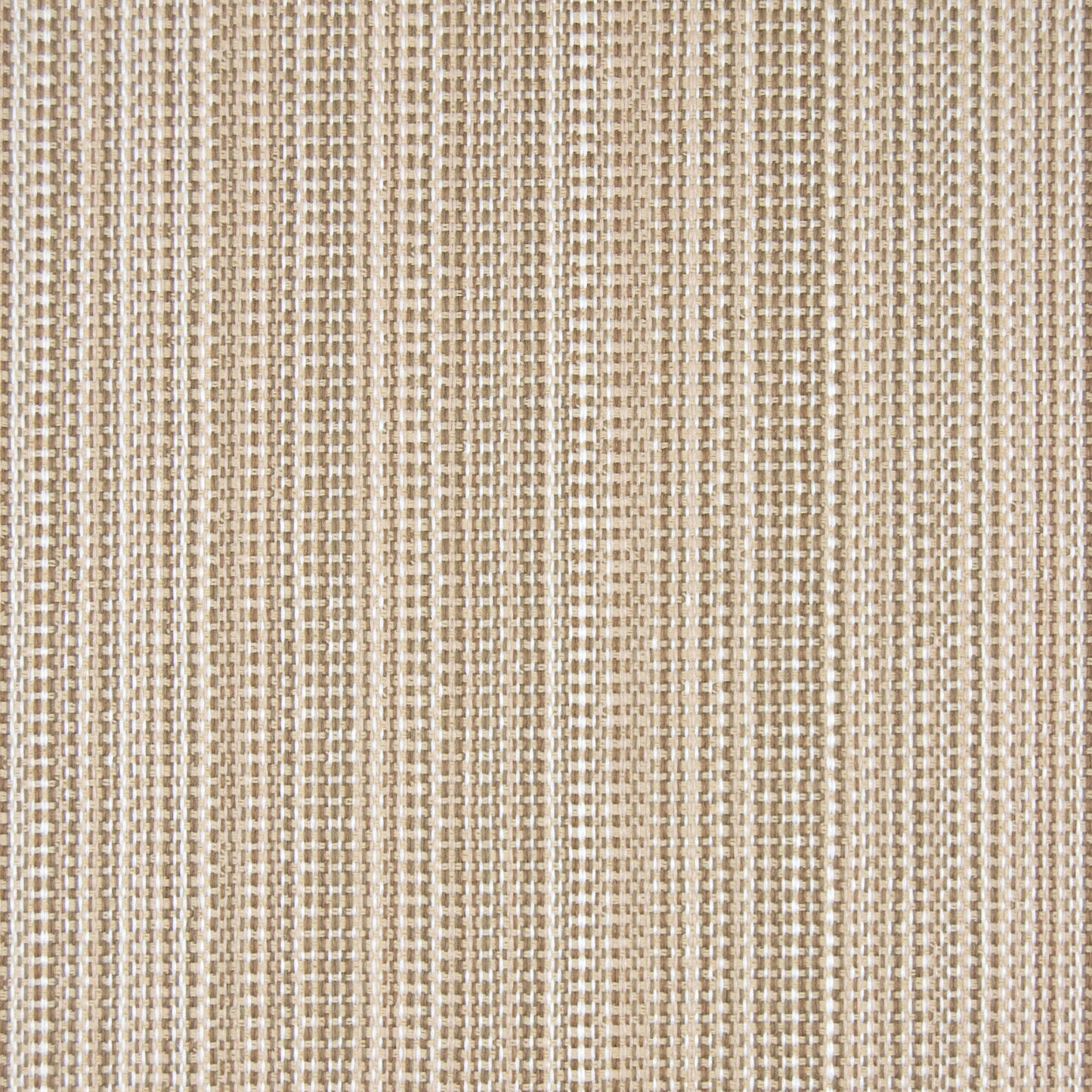 Purchase Greenhouse Fabric B6894 Driftwood