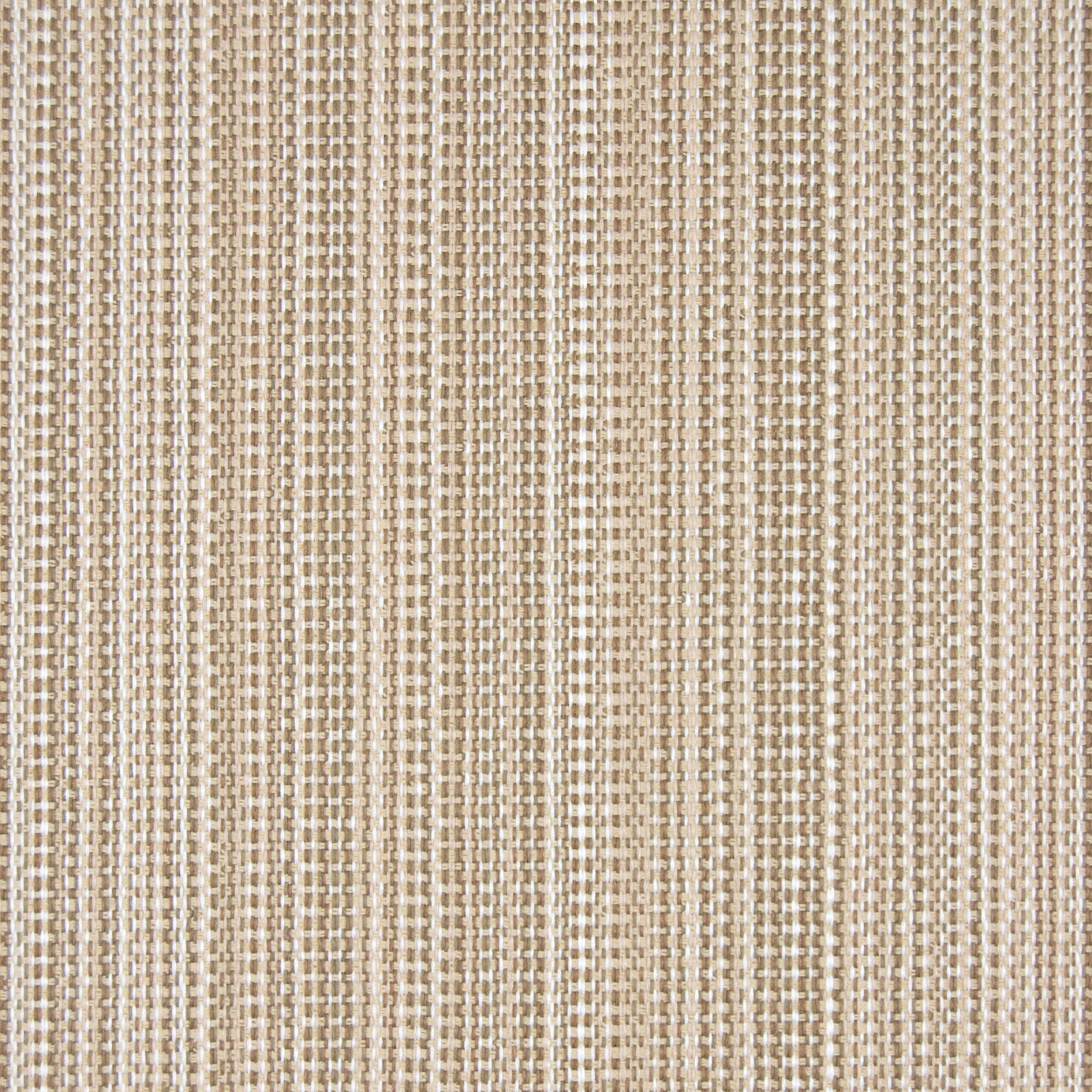 Purchase Greenhouse Fabric B6894 Driftwood