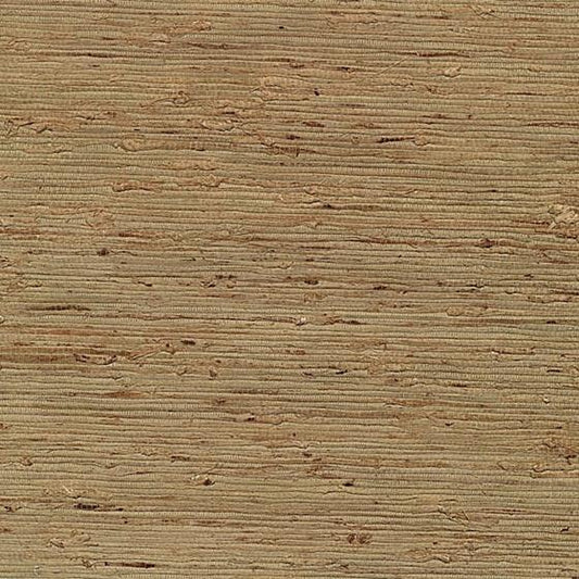 Acquire 53-65420 Jiangsu Grasscloth Hayato Light Green Grasscloth Kenneth James Wallpaper