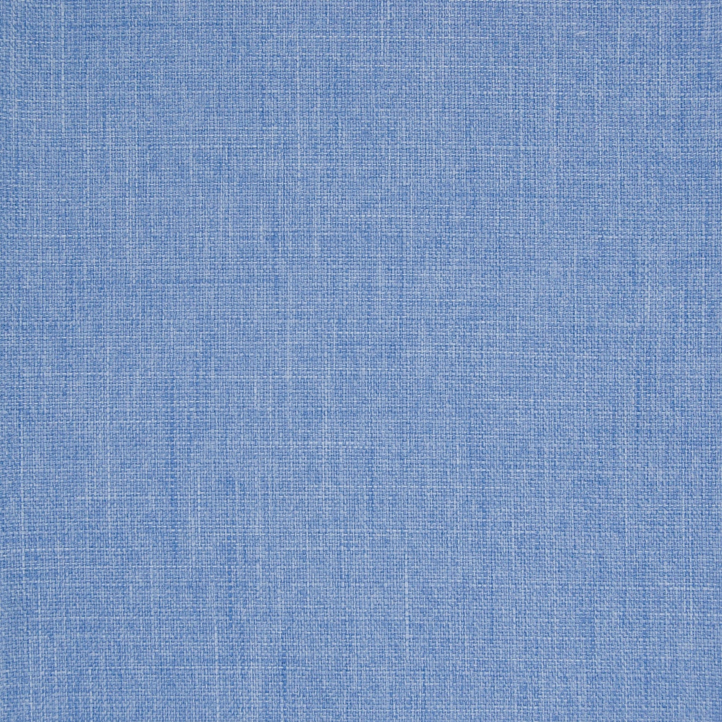 Purchase Greenhouse Fabric B7090 Chambray