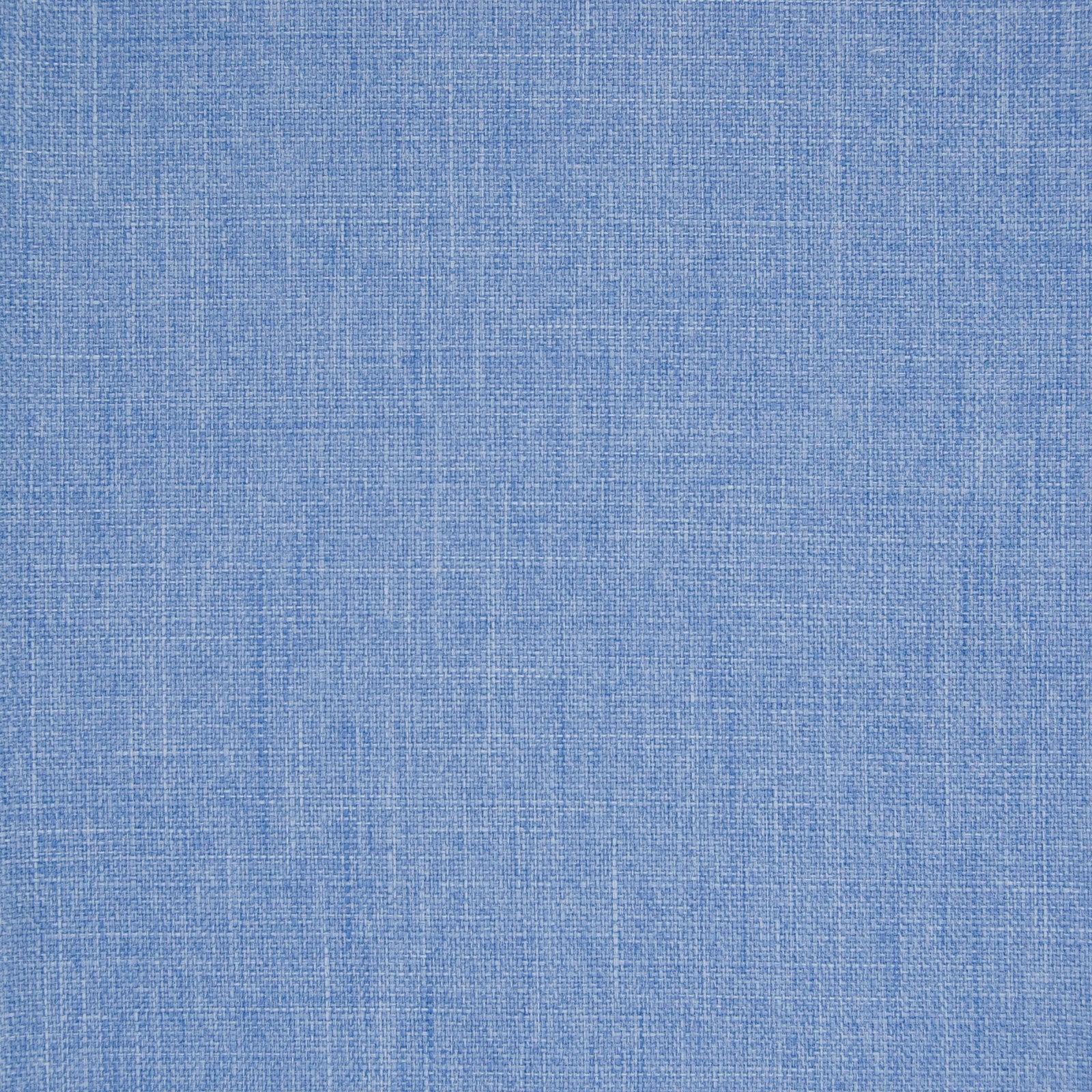 Purchase Greenhouse Fabric B7090 Chambray