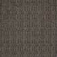 Purchase Greenhouse Fabric B7353 Granite