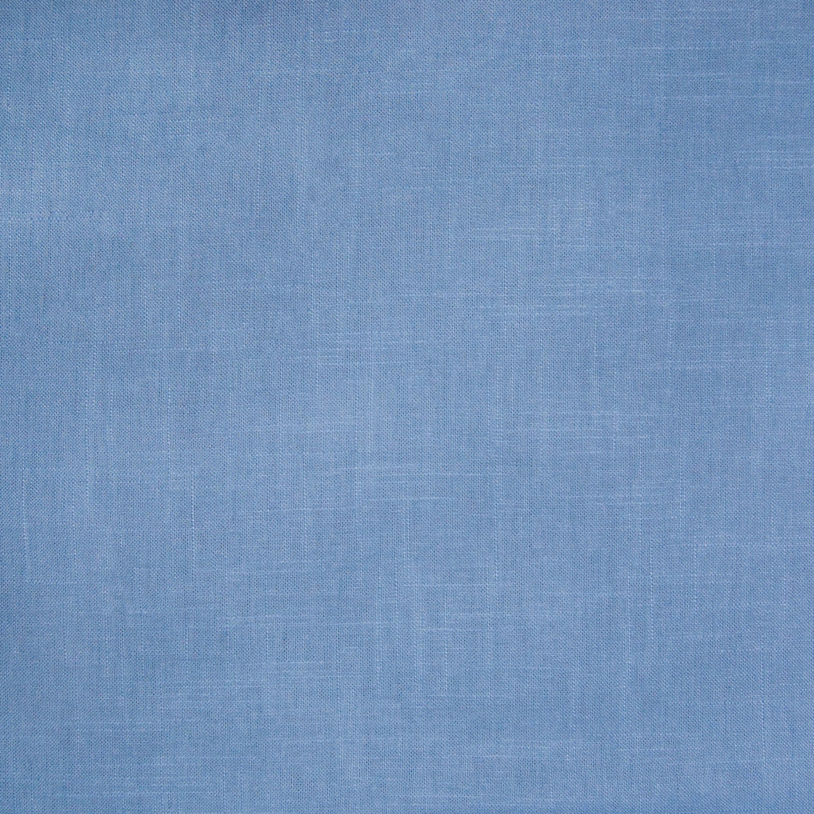 Purchase Greenhouse Fabric B7399 Chambray