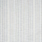 Purchase Greenhouse Fabric B7421 Birch