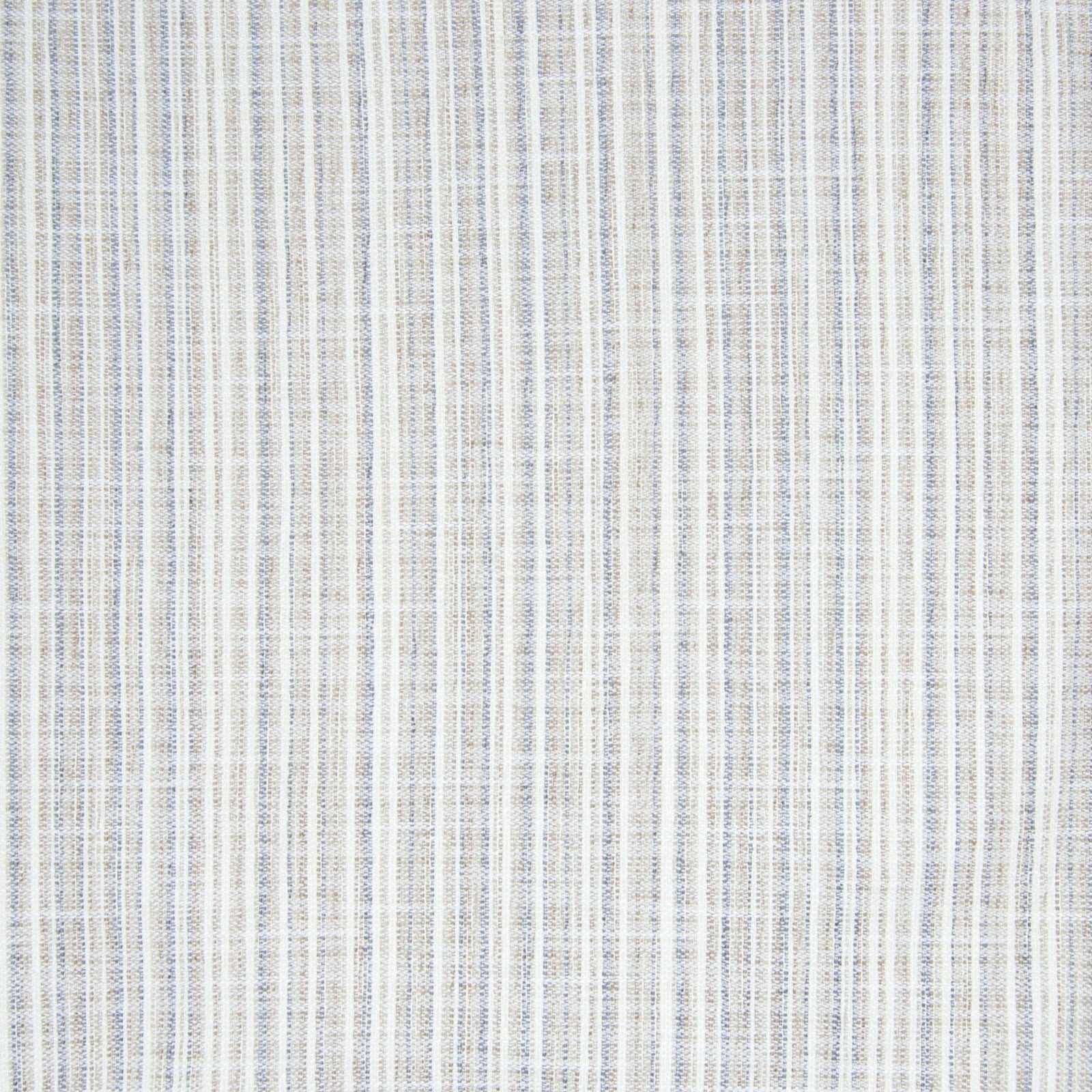 Purchase Greenhouse Fabric B7421 Birch