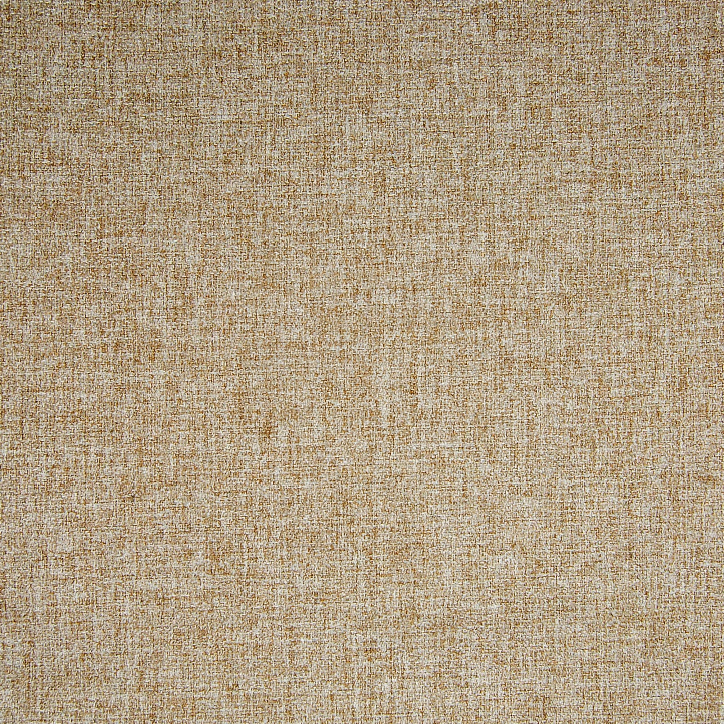 Purchase Greenhouse Fabric B7445 Burlap