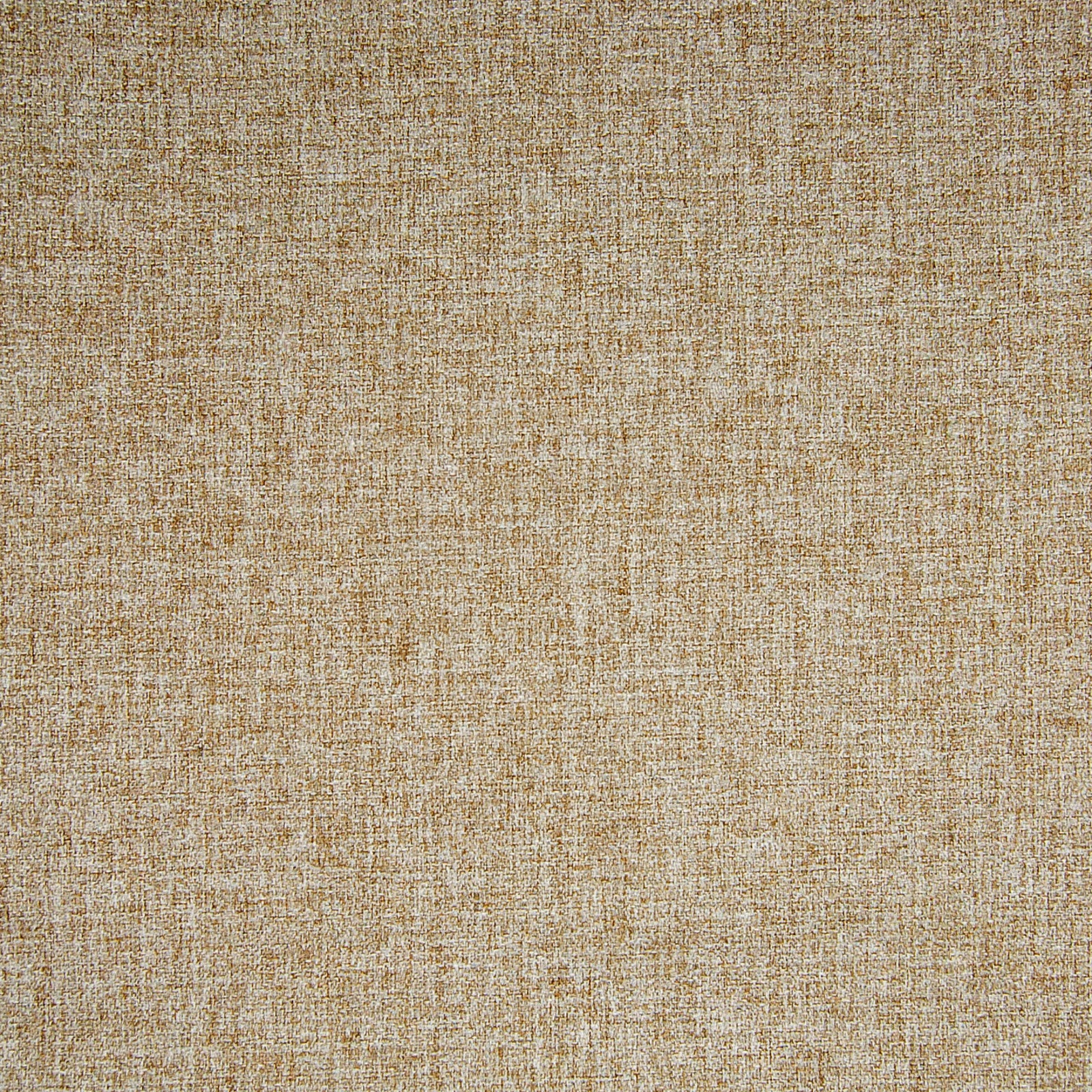 Purchase Greenhouse Fabric B7445 Burlap