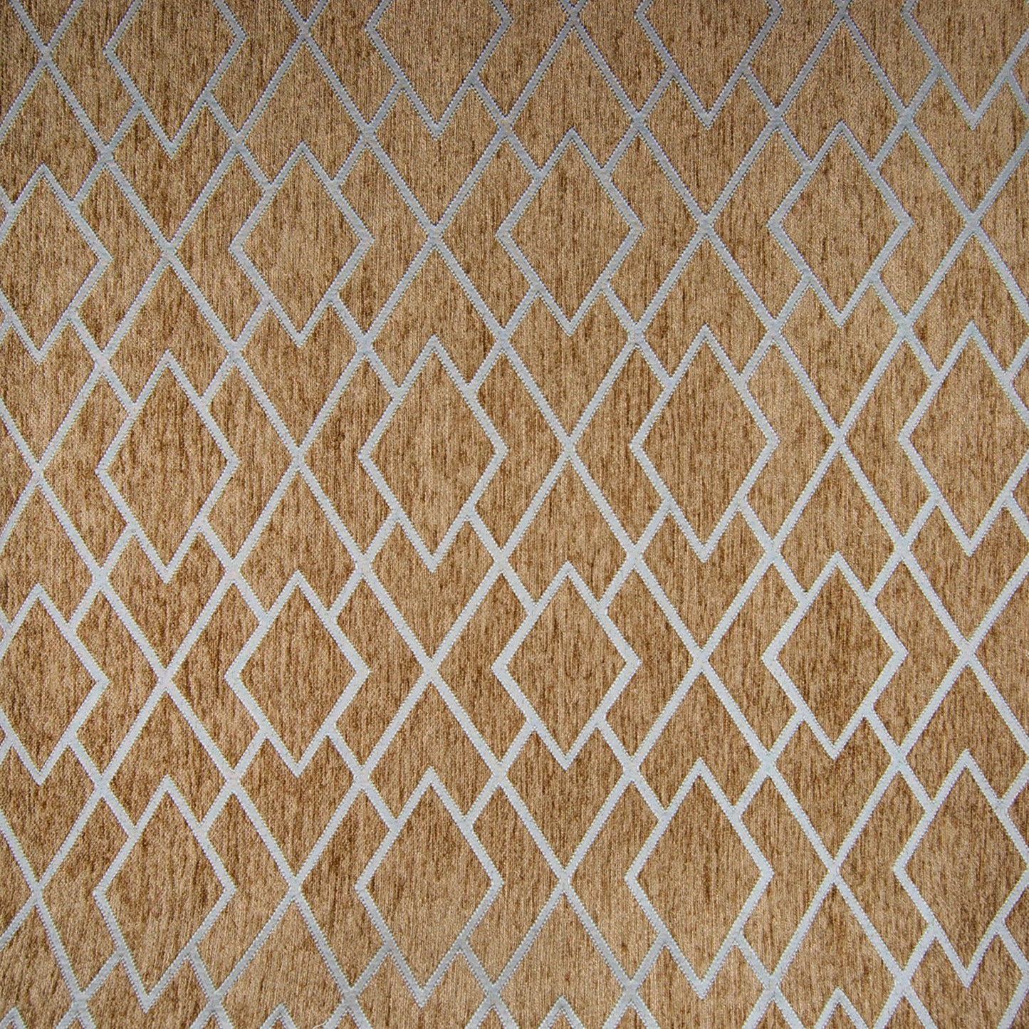 Purchase Greenhouse Fabric B7453 Sand