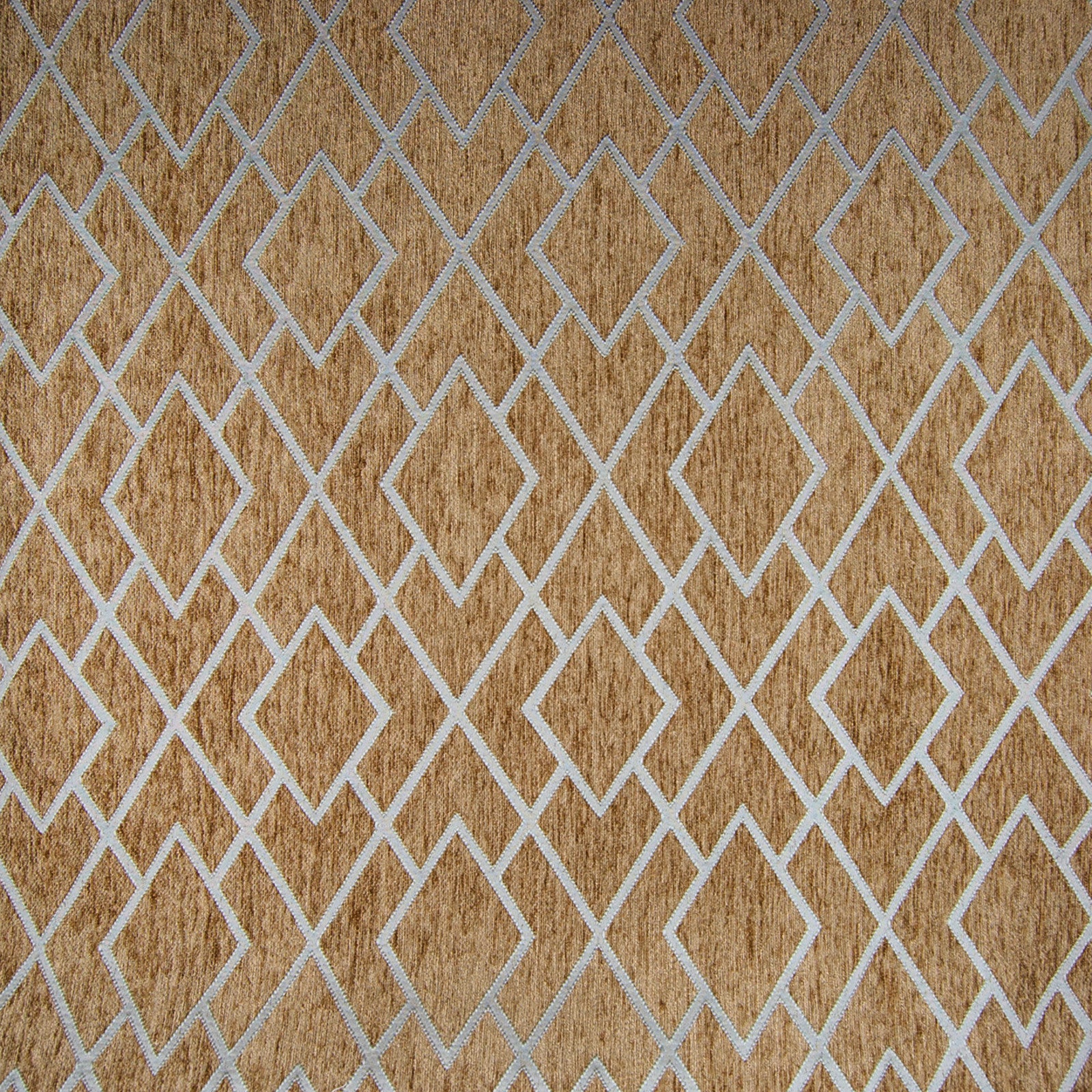 Purchase Greenhouse Fabric B7453 Sand