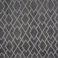 Purchase Greenhouse Fabric B7498 Charcoal