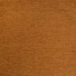 Purchase Greenhouse Fabric B7501 Nutmeg