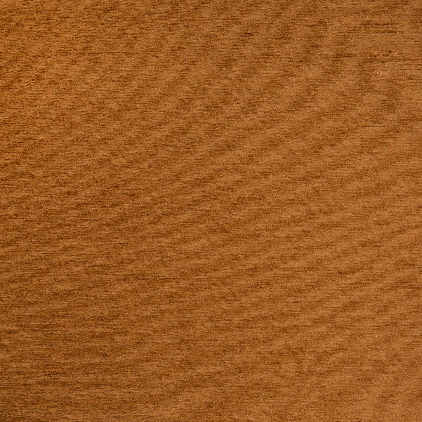 Purchase Greenhouse Fabric B7501 Nutmeg