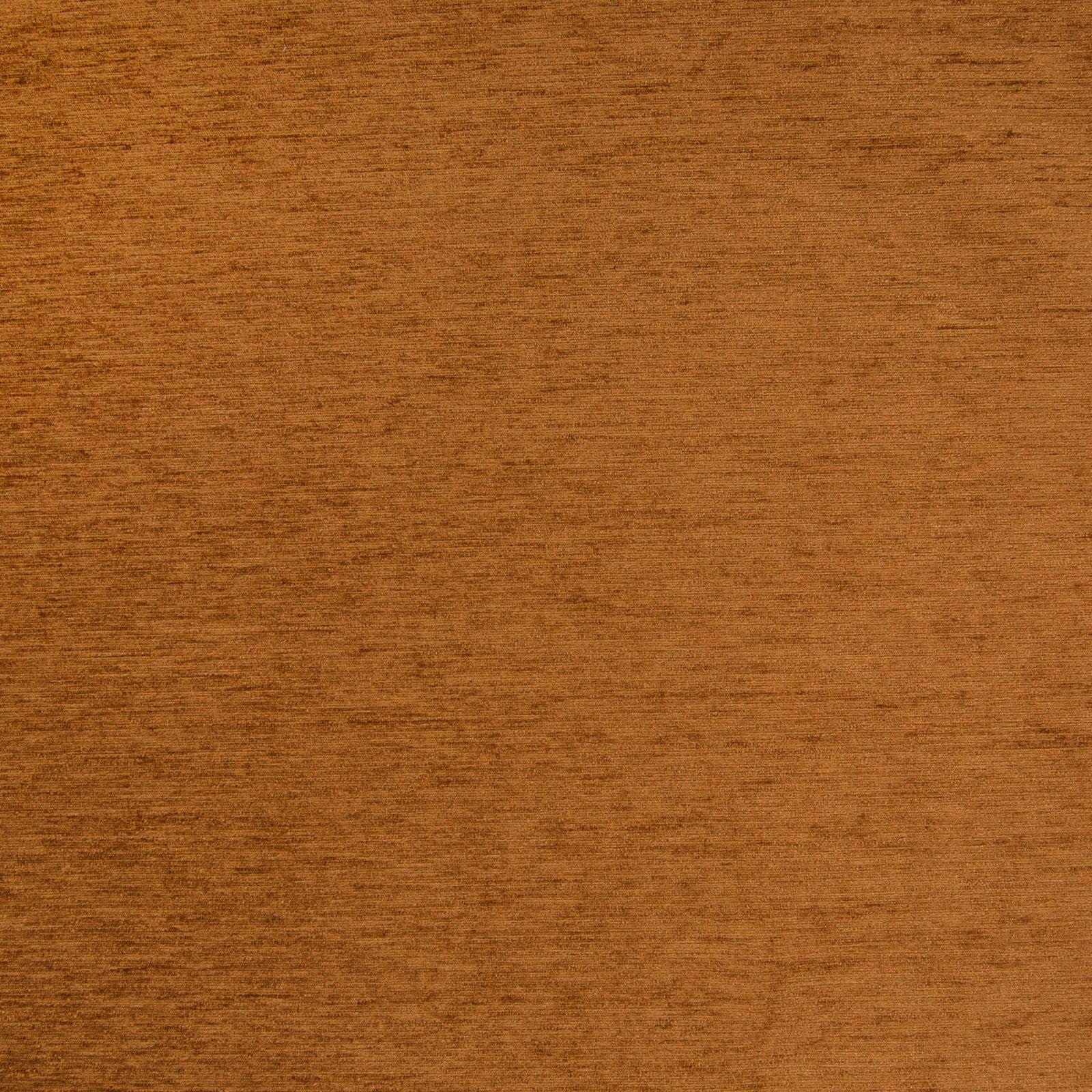 Purchase Greenhouse Fabric B7501 Nutmeg