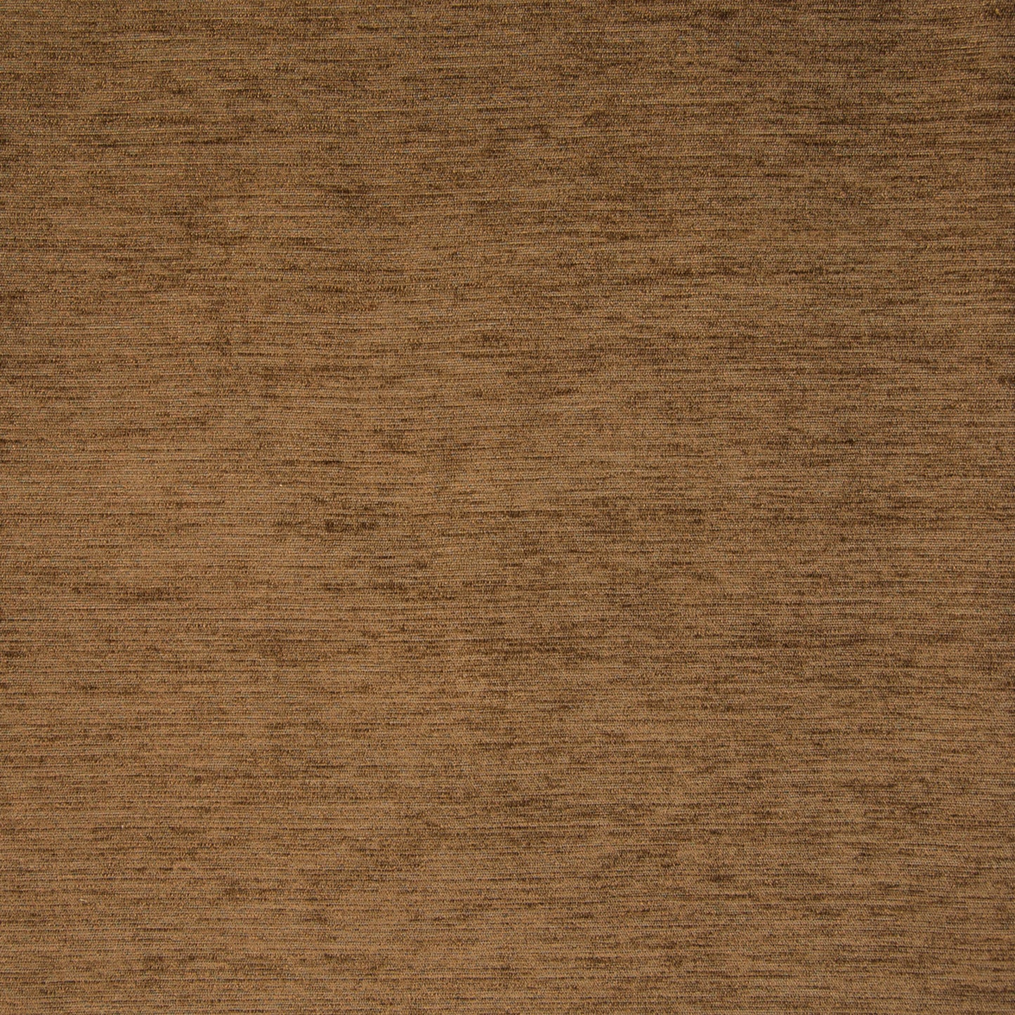 Purchase Greenhouse Fabric B7520 Timber