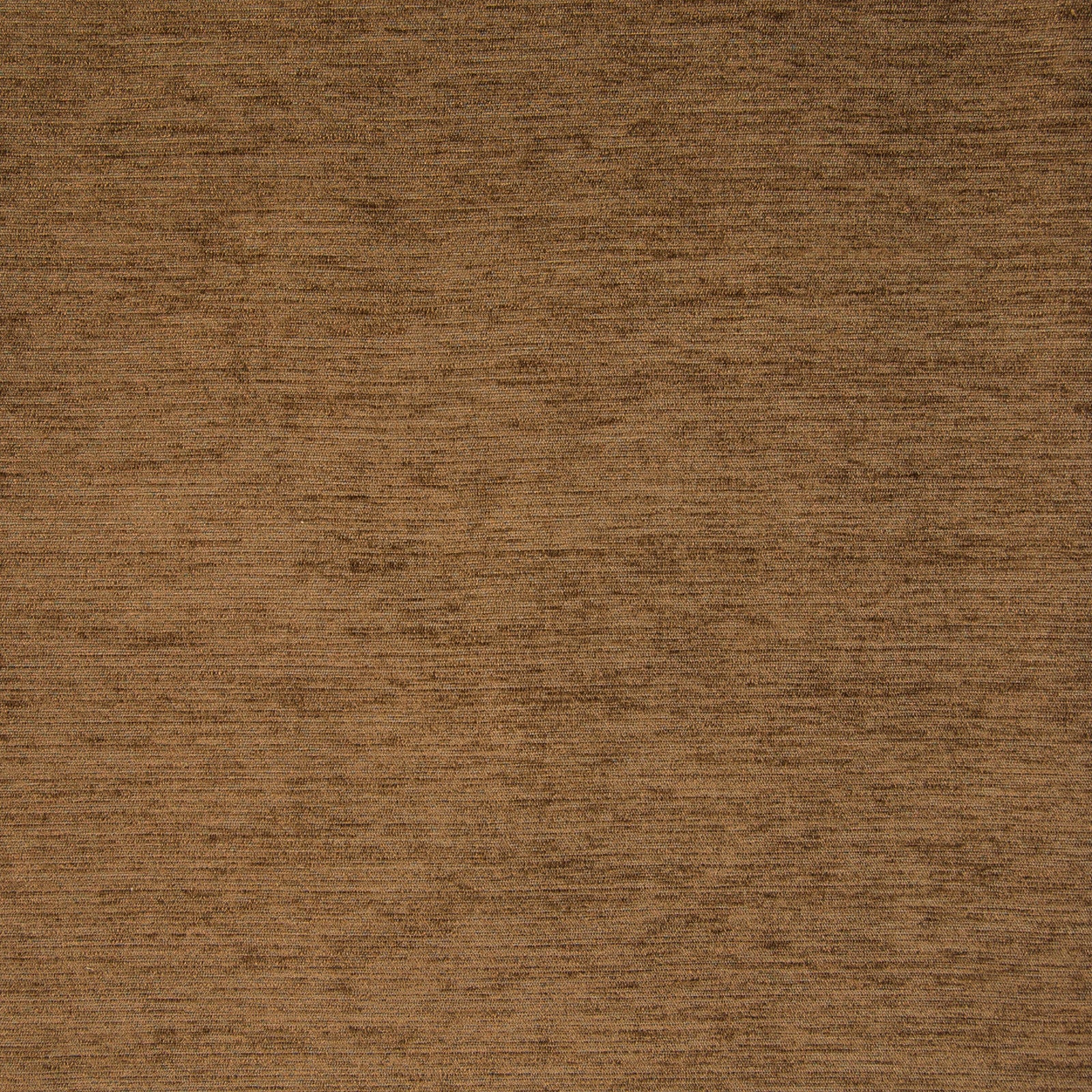 Purchase Greenhouse Fabric B7520 Timber