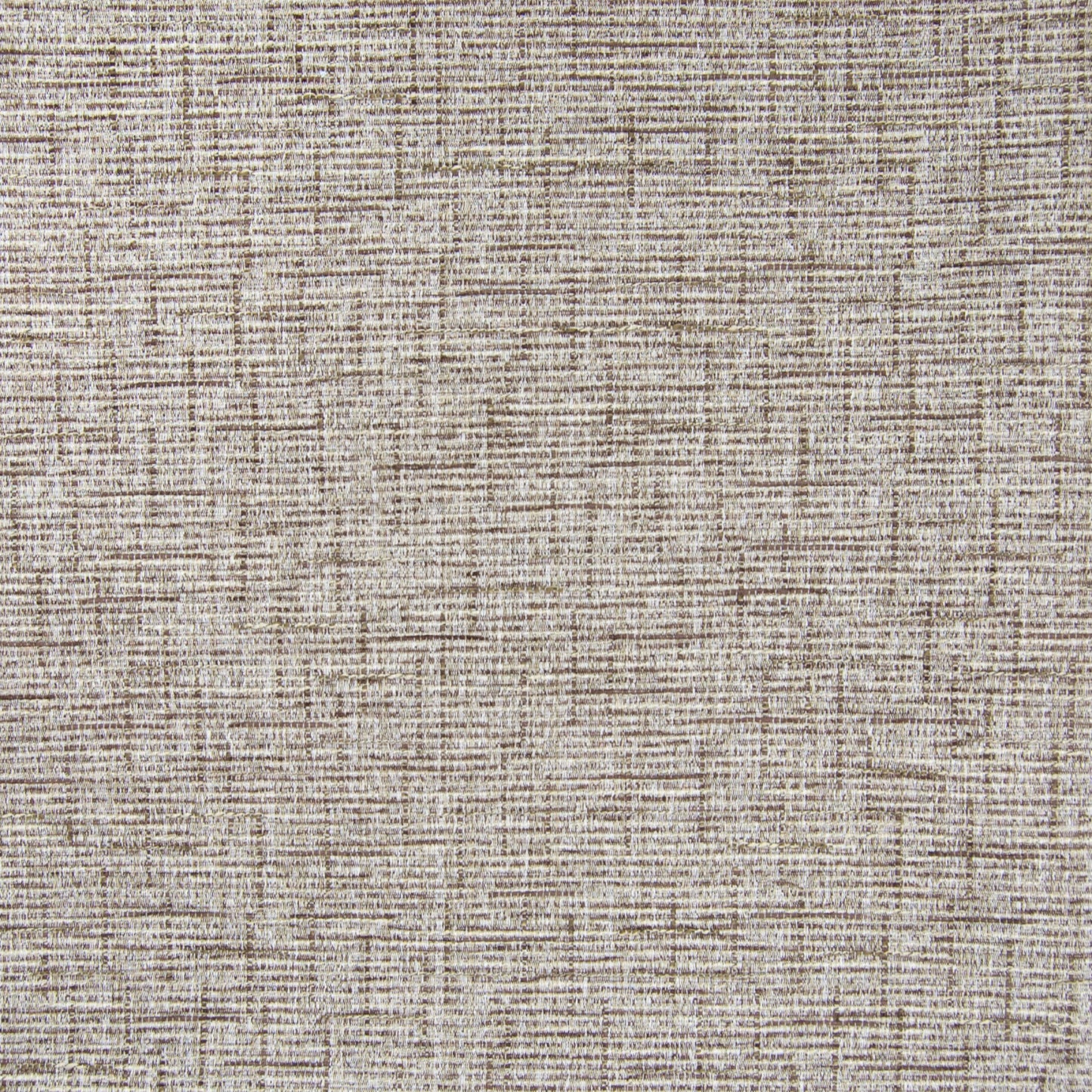 Purchase Greenhouse Fabric B7521 Tobacco