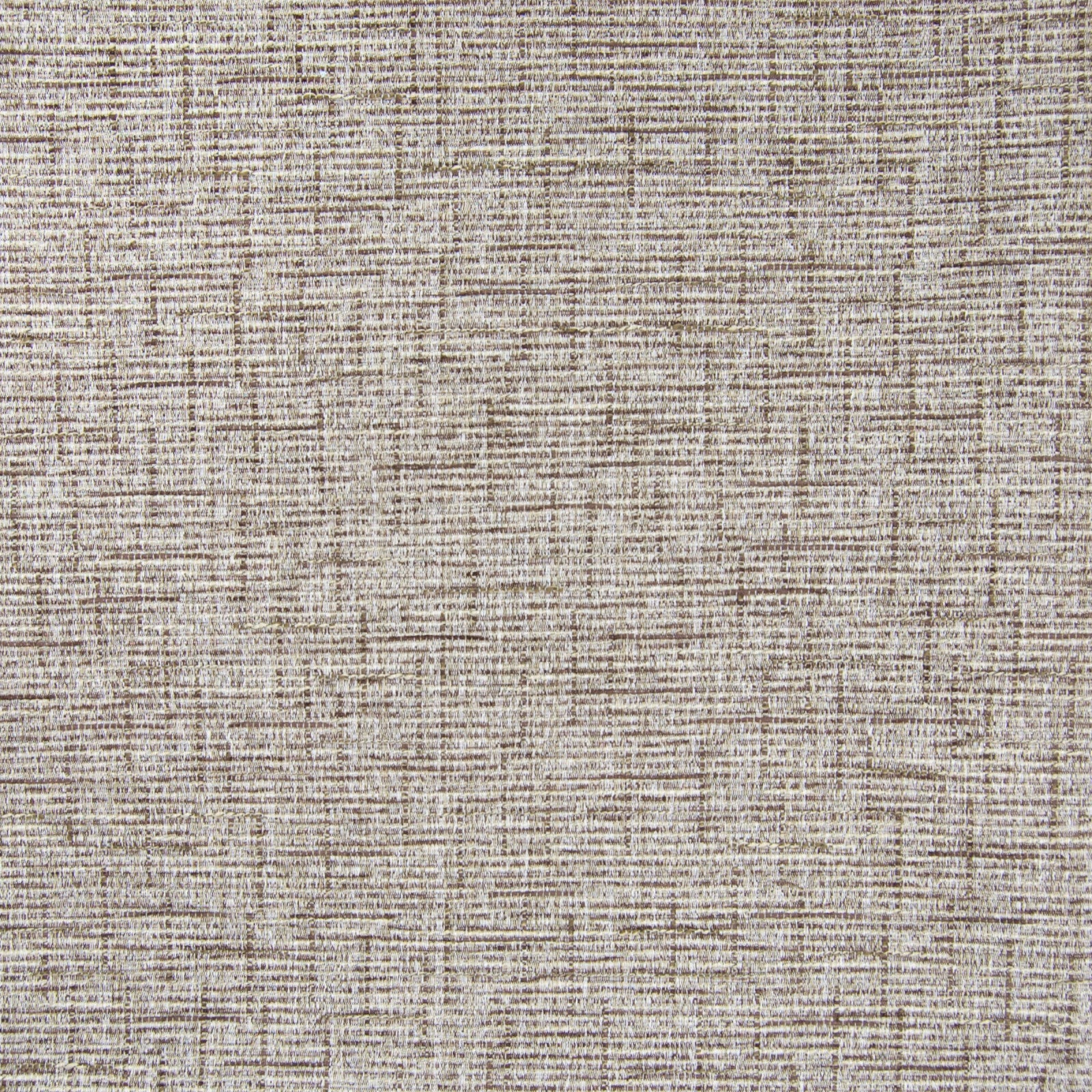 Purchase Greenhouse Fabric B7521 Tobacco